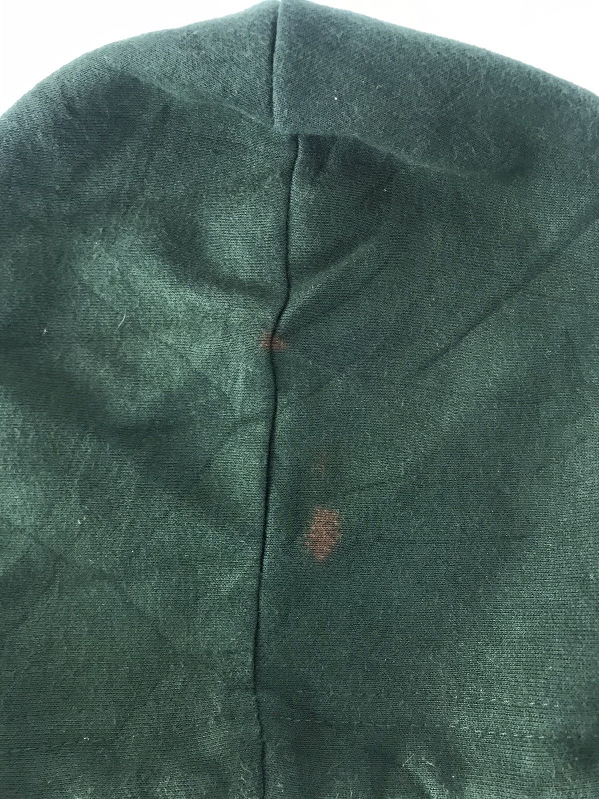 Grailed Cona Blue Boy Hoodie Sweatshirt Pull Over Streetwear Size US M / EU 48-50 / 2 - 11 Thumbnail