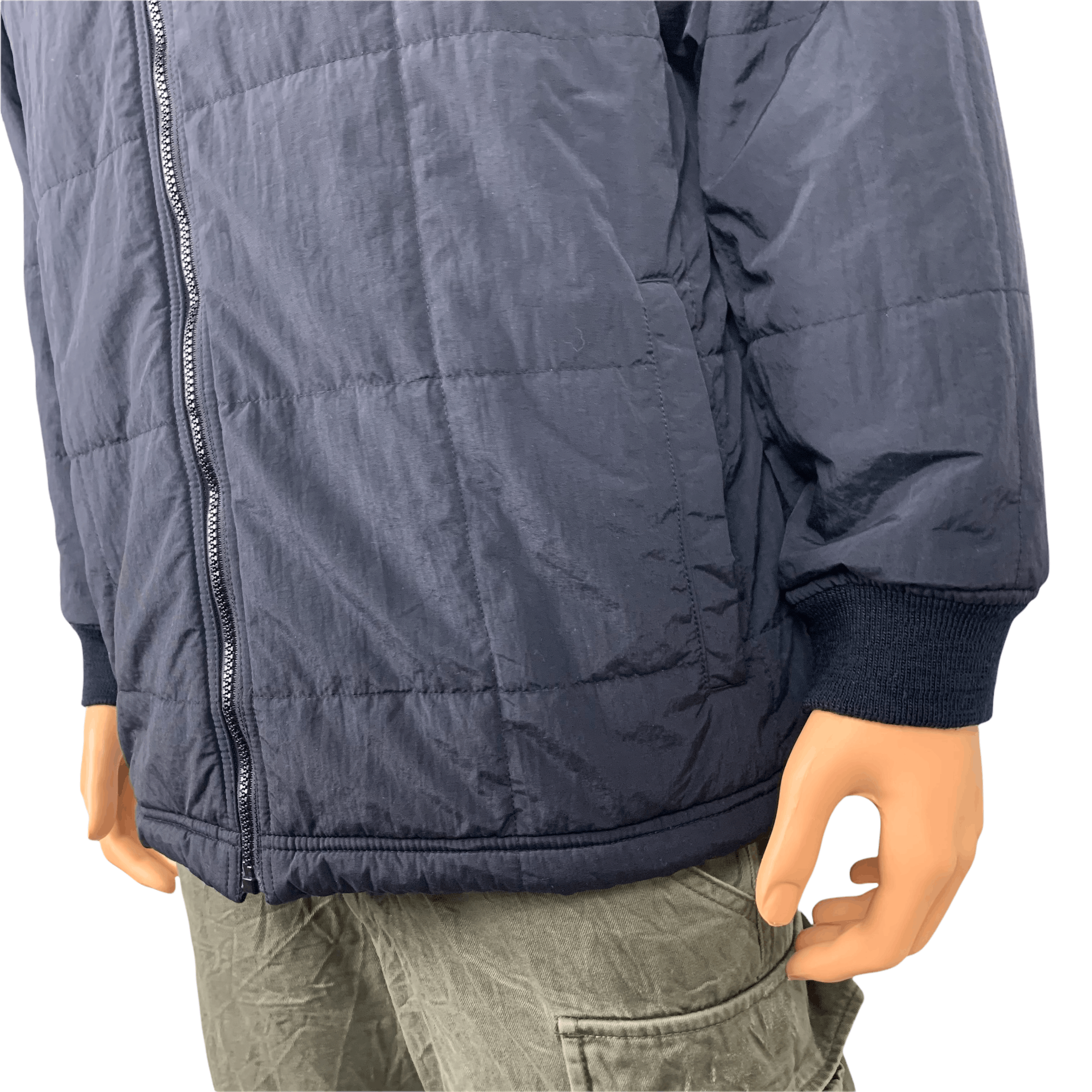 Airwalk Airwalk Jacket #3587-62 Size US M / EU 48-50 / 2 - 5 Thumbnail
