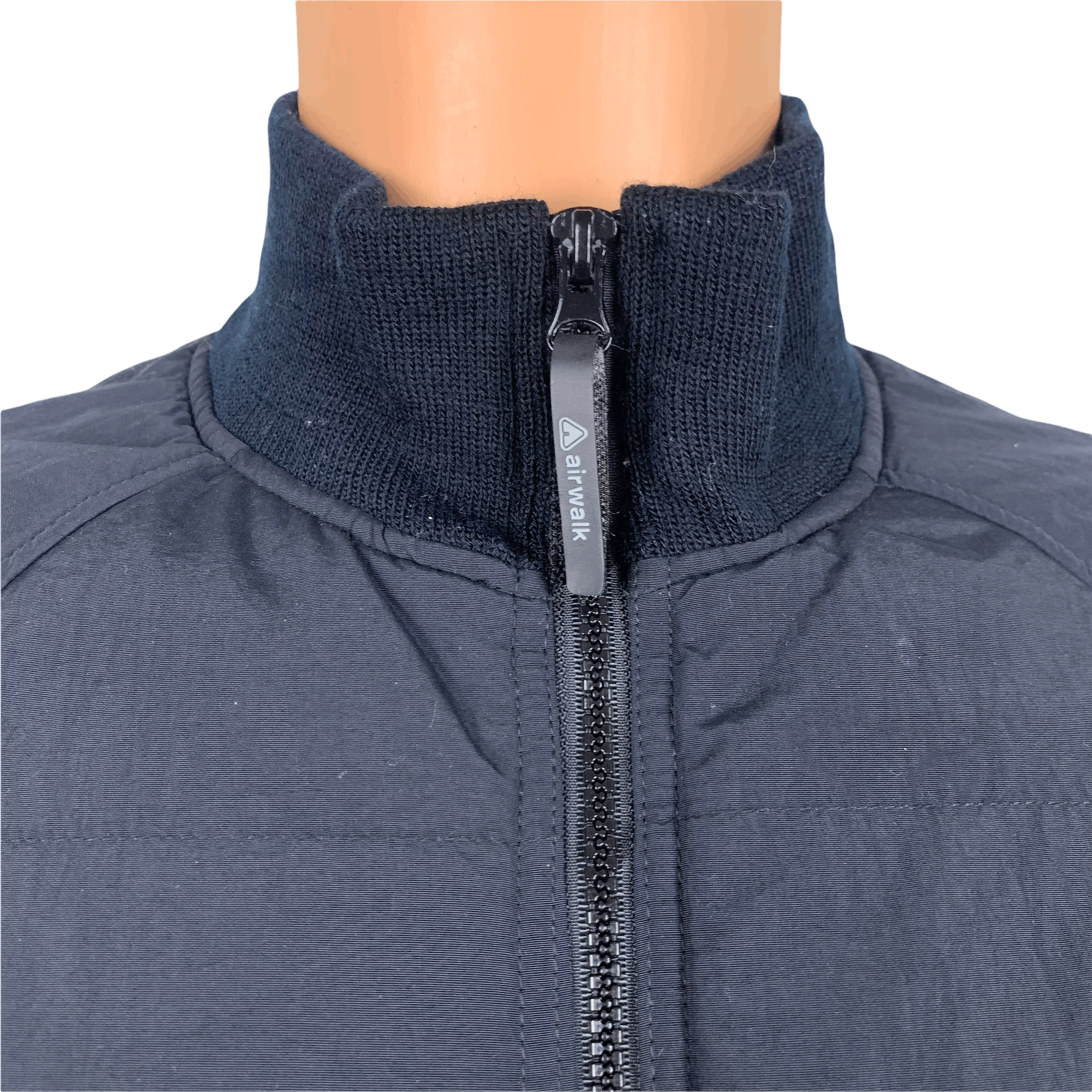 Airwalk Airwalk Jacket #3587-62 Size US M / EU 48-50 / 2 - 3 Thumbnail