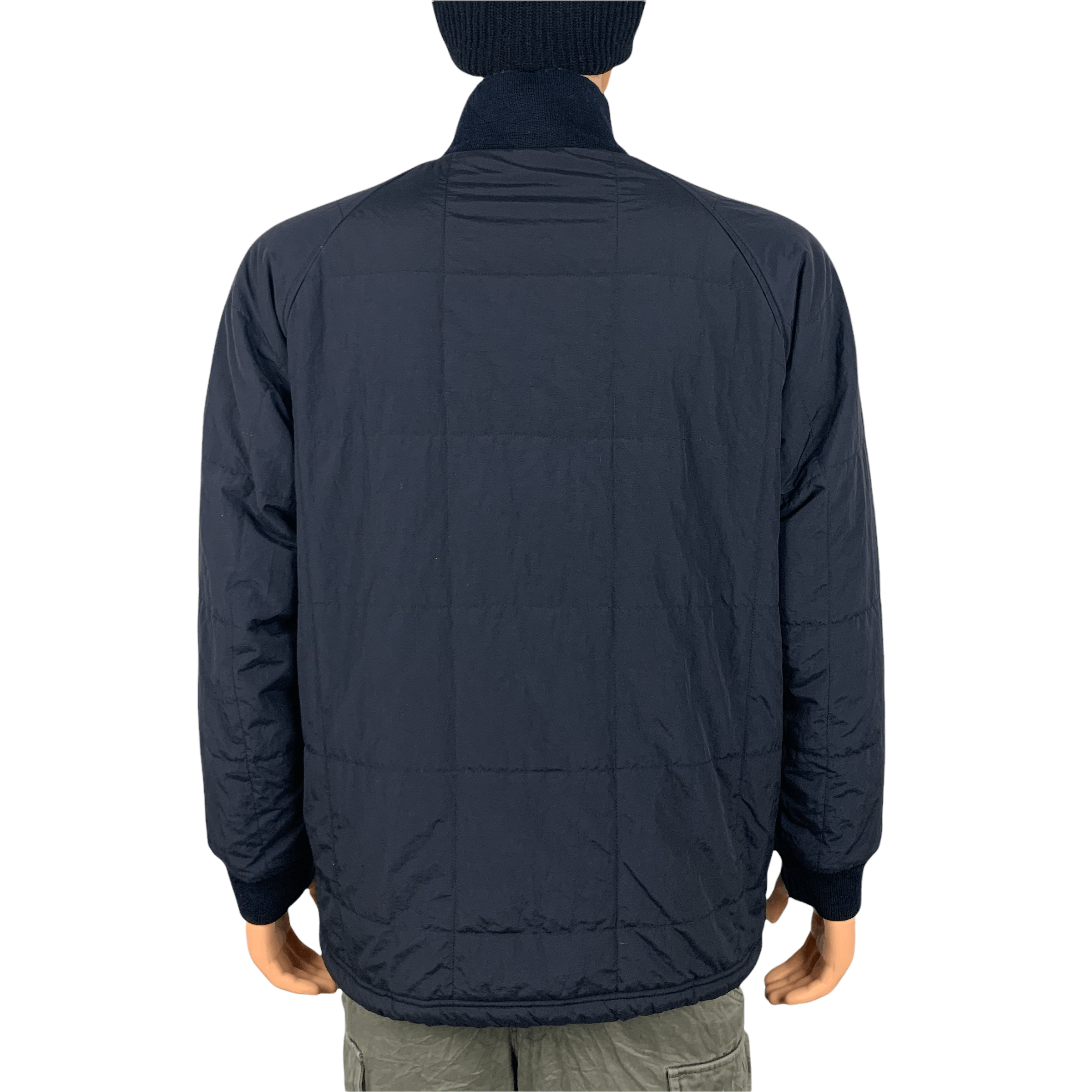 Airwalk Airwalk Jacket #3587-62 Size US M / EU 48-50 / 2 - 11 Thumbnail