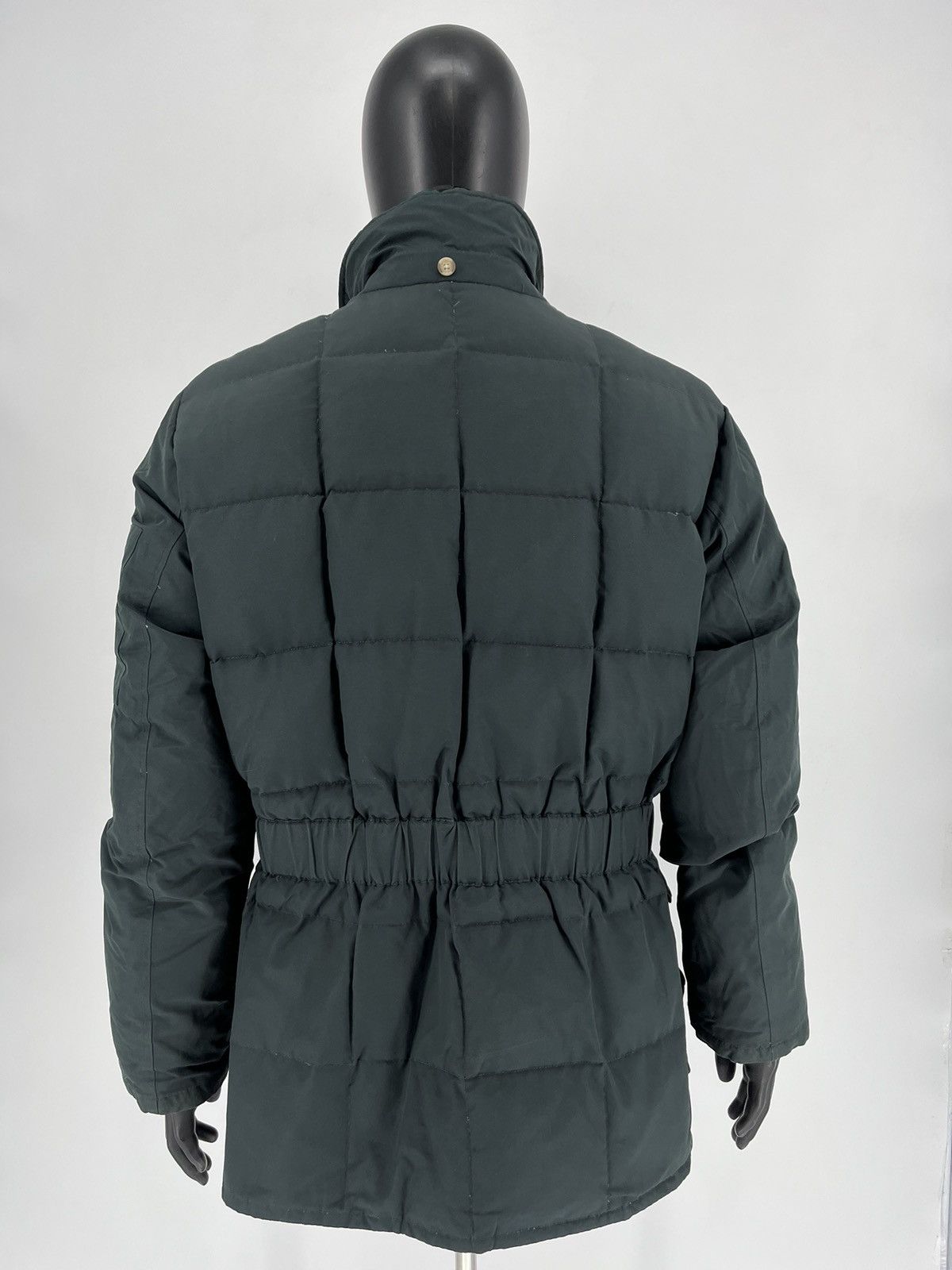 Vintage Vintage Woolrich men's jacket size L Size US L / EU 52-54 / 3 - 13 Thumbnail