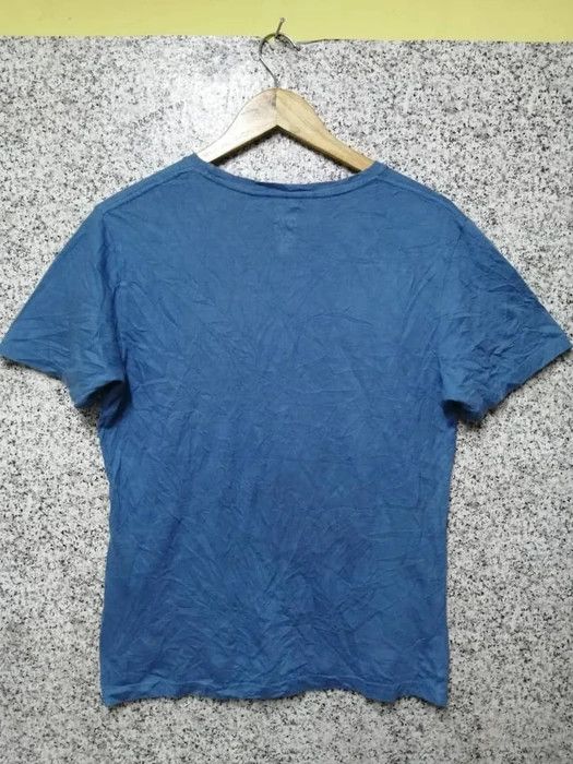 Anime × Cartoon Network × Vintage CARTOON ANIME JAPAN VERY RARE Size US M / EU 48-50 / 2 - 2 Thumbnail