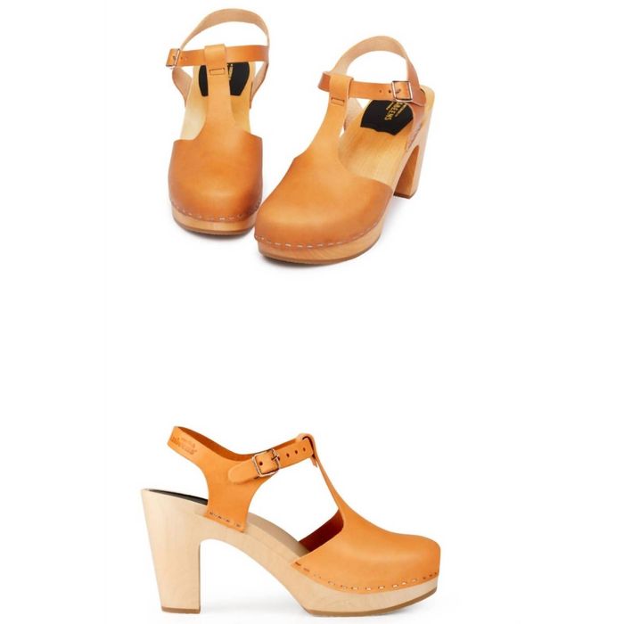 swedish hasbeens t strap