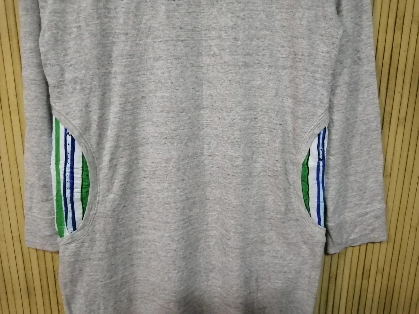 Issey Miyake TSUMORI CHISATO Room by Issey Miyake Size M / US 6-8 / IT 42-44 - 3 Thumbnail