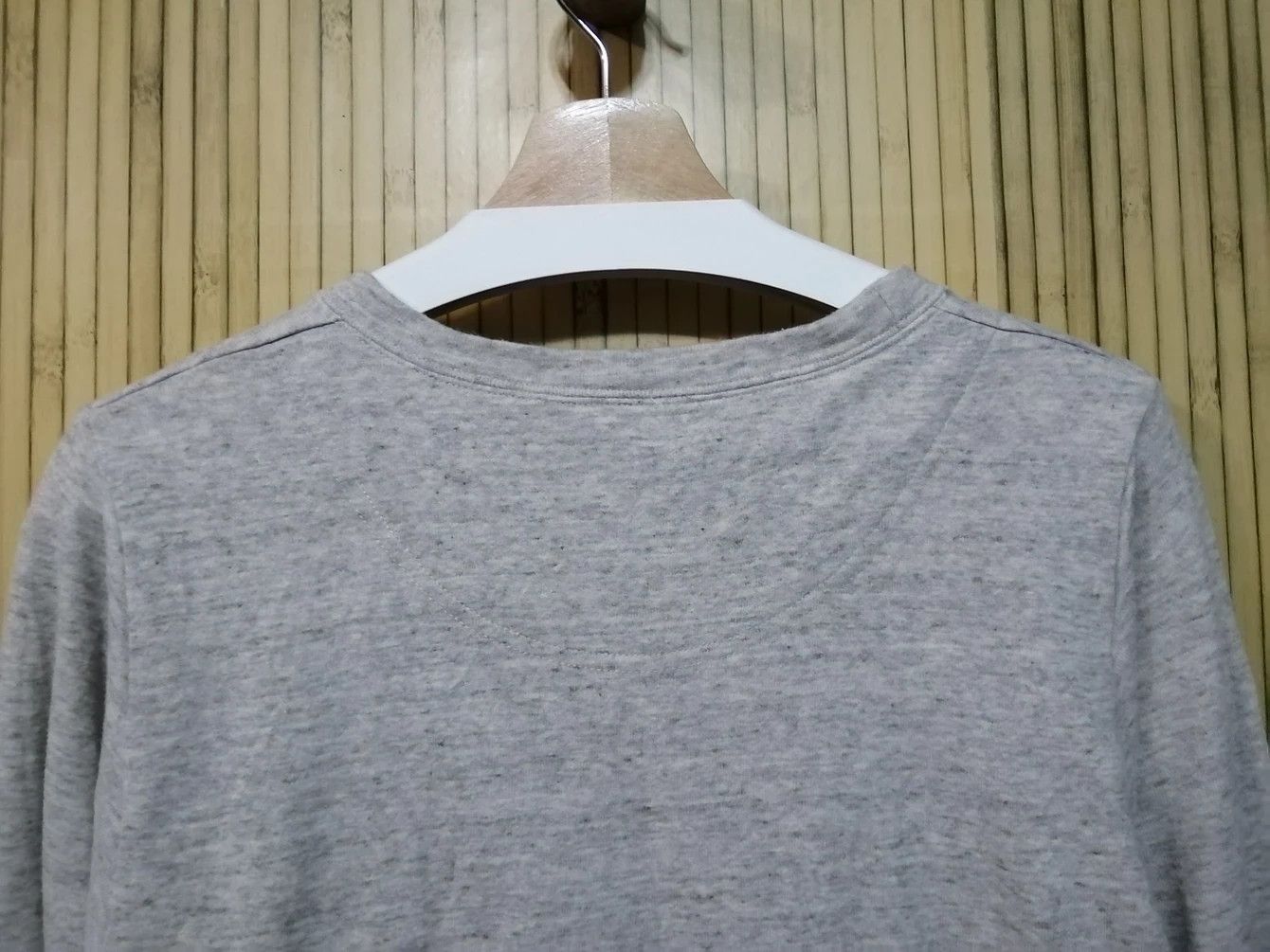 Issey Miyake TSUMORI CHISATO Room by Issey Miyake Size M / US 6-8 / IT 42-44 - 4 Thumbnail