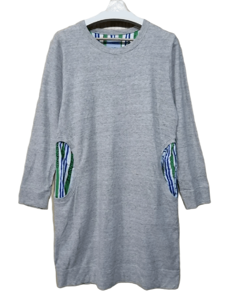 Issey Miyake × Japanese Brand × Tsumori Chisato TSUMORI CHISATO  