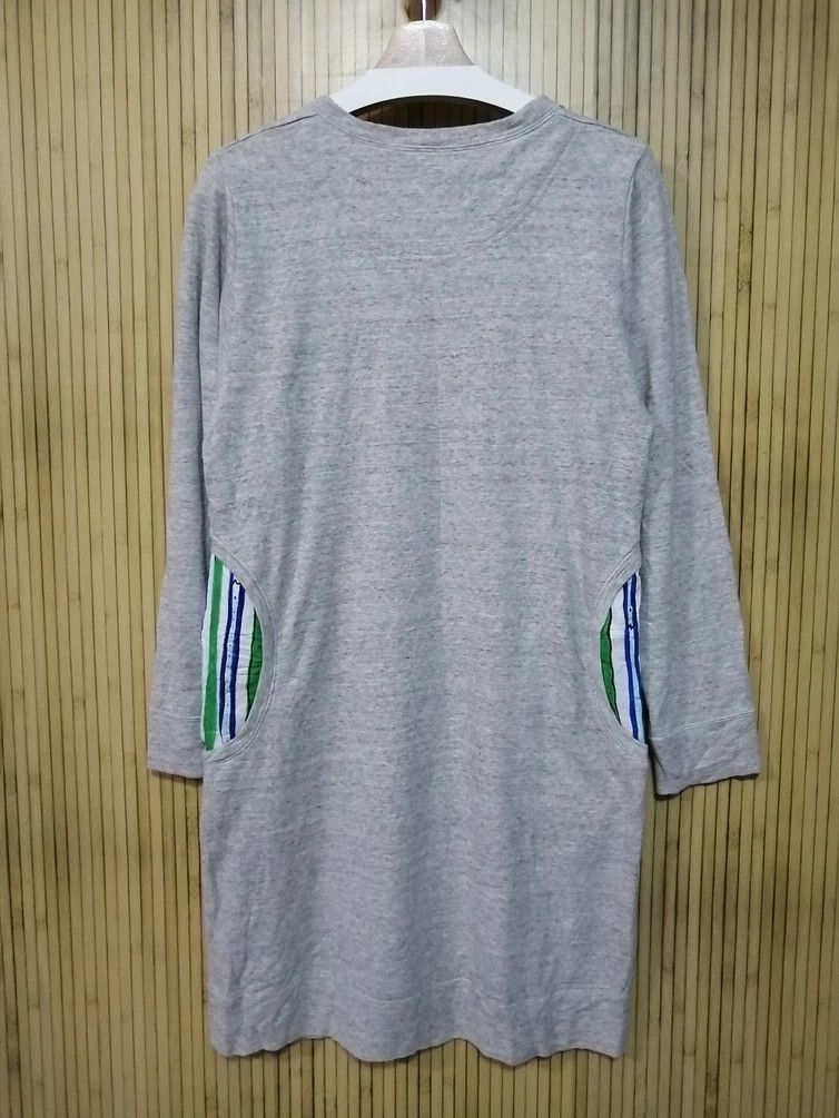 Issey Miyake TSUMORI CHISATO Room by Issey Miyake Size M / US 6-8 / IT 42-44 - 6 Thumbnail