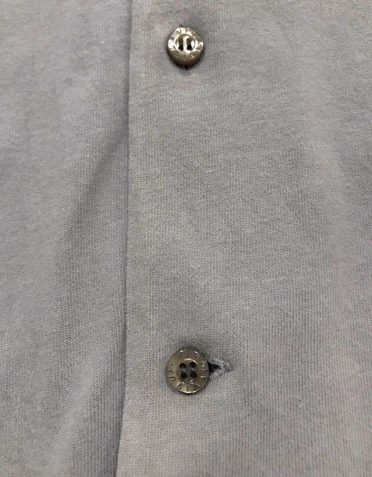 Evisu Daicock Shirt Size US M / EU 48-50 / 2 - 5 Thumbnail