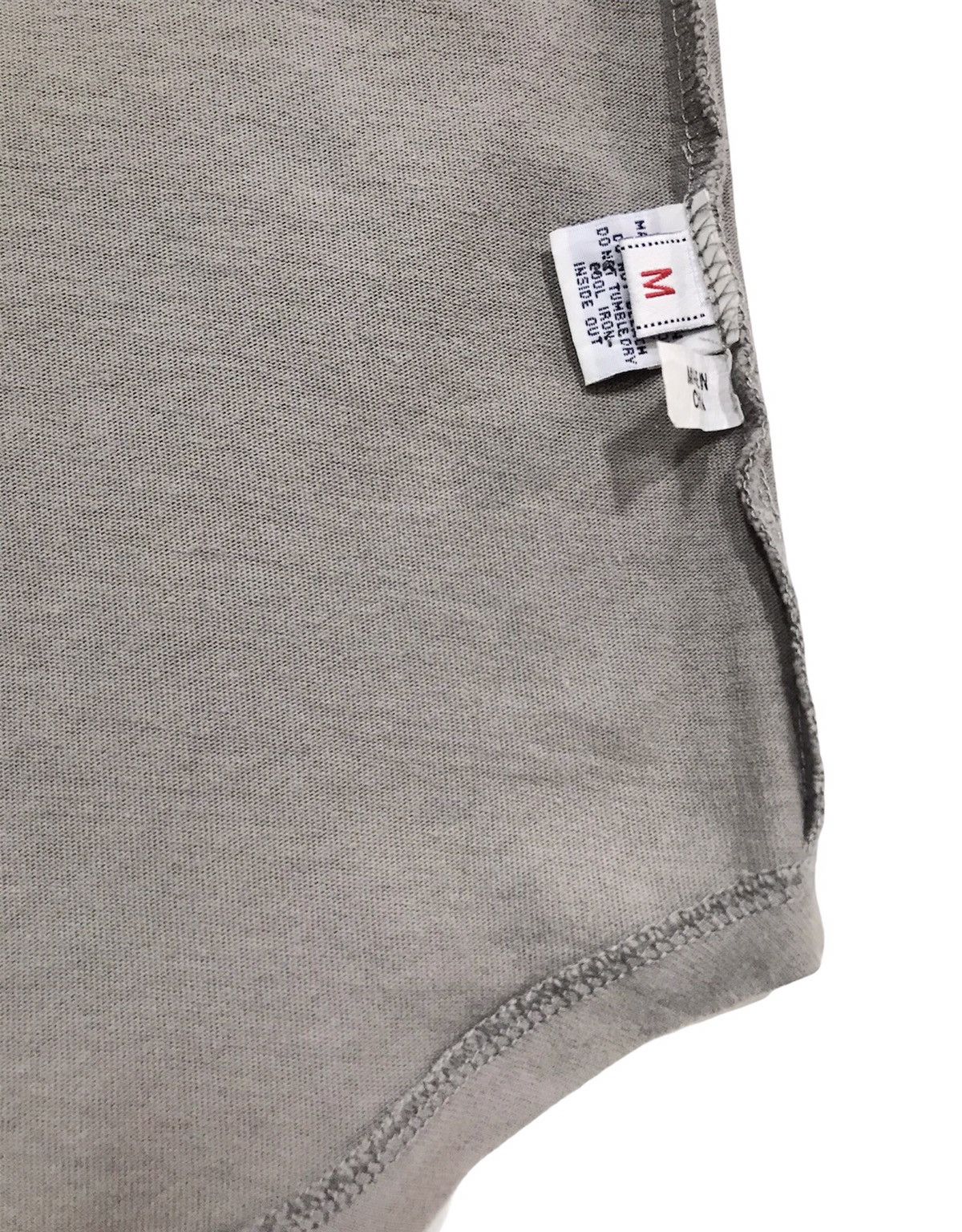 Evisu Daicock Shirt Size US M / EU 48-50 / 2 - 6 Thumbnail