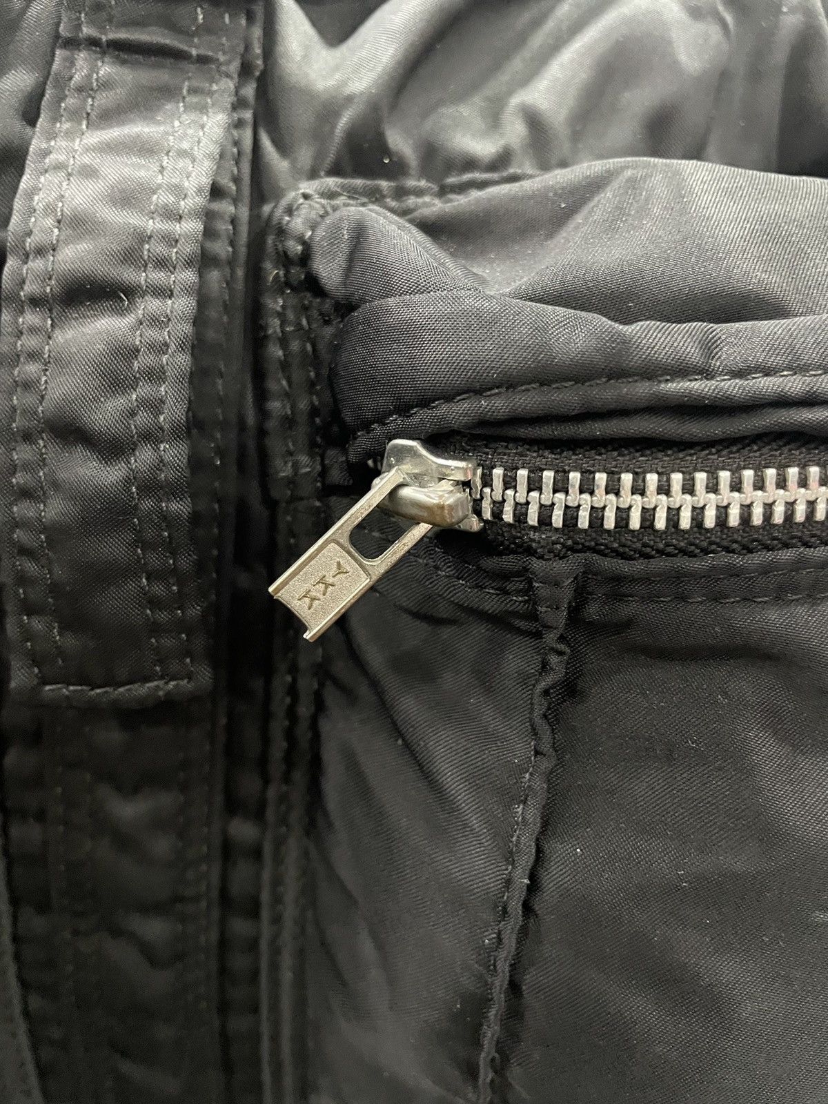 Porter Authentic PORTER Rucksack Backpack Size ONE SIZE - 7 Thumbnail