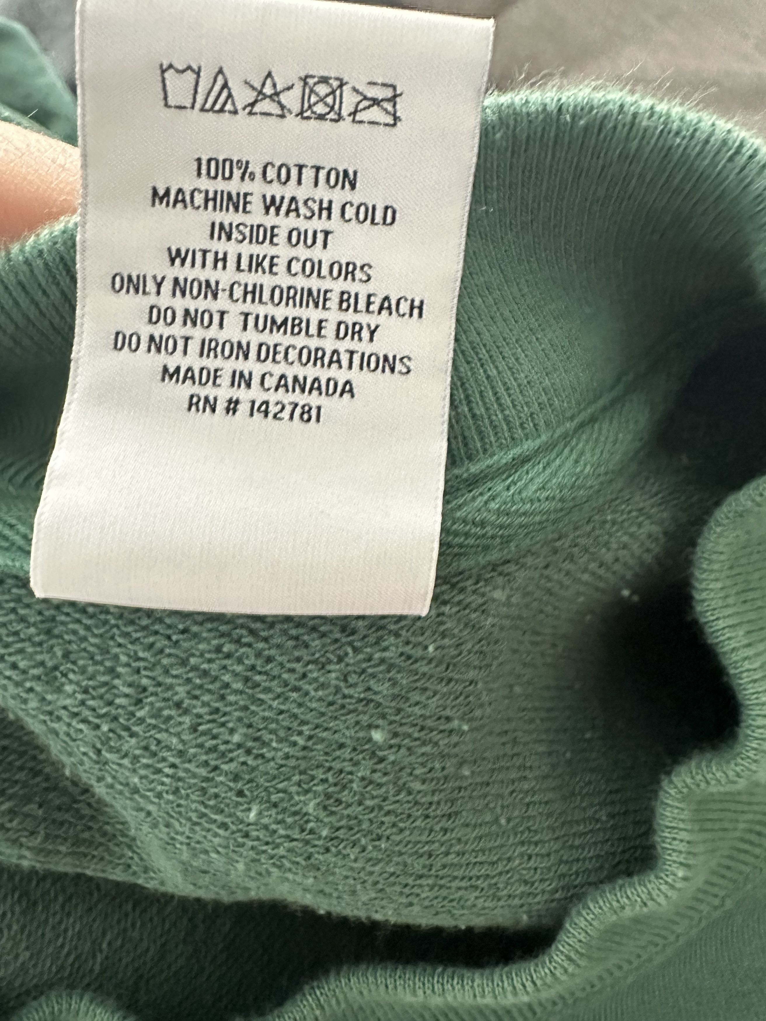 Aime Leon Dore Sweater Size US L / EU 52-54 / 3 - 7 Thumbnail