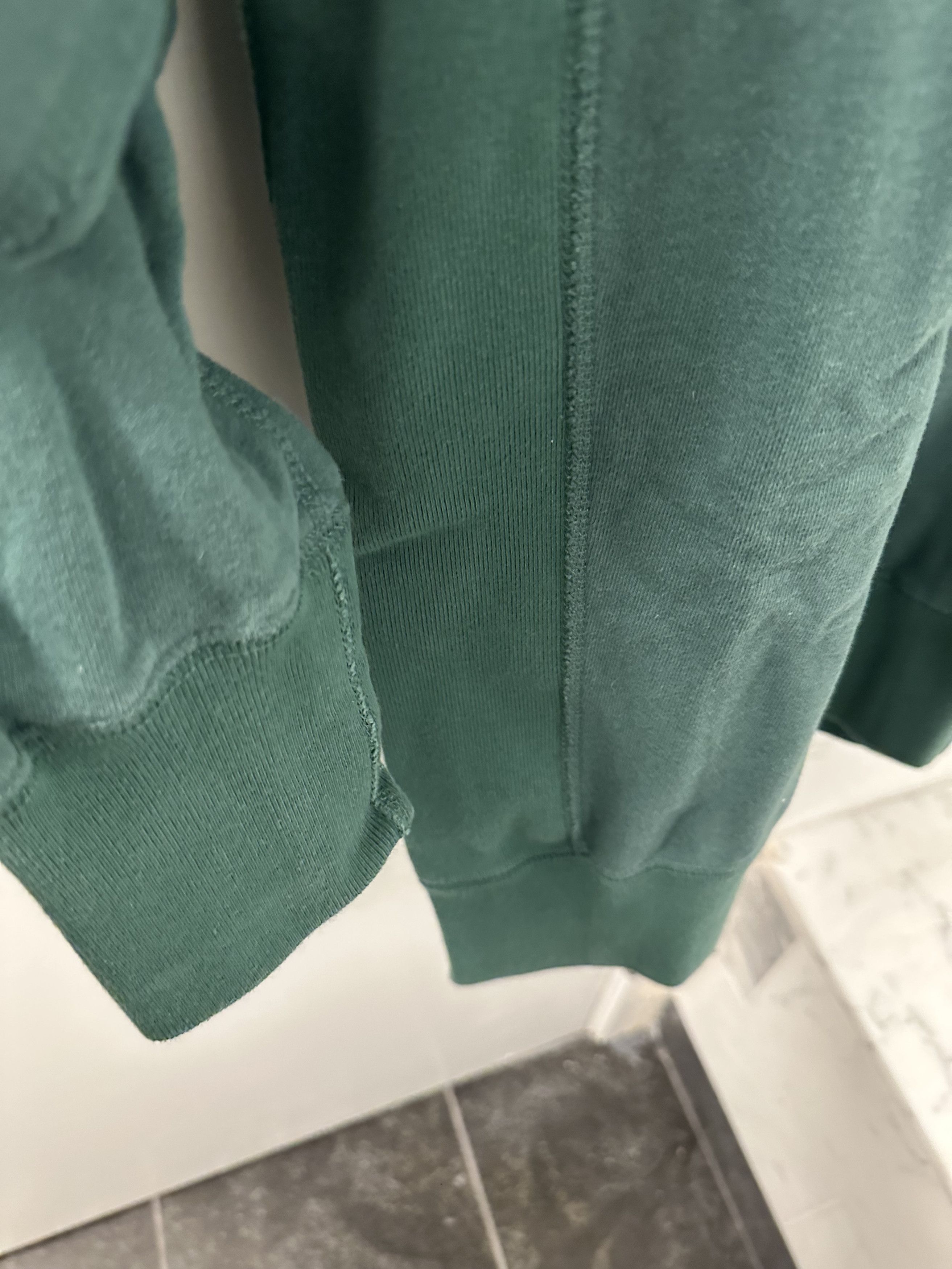 Aime Leon Dore Sweater Size US L / EU 52-54 / 3 - 3 Thumbnail