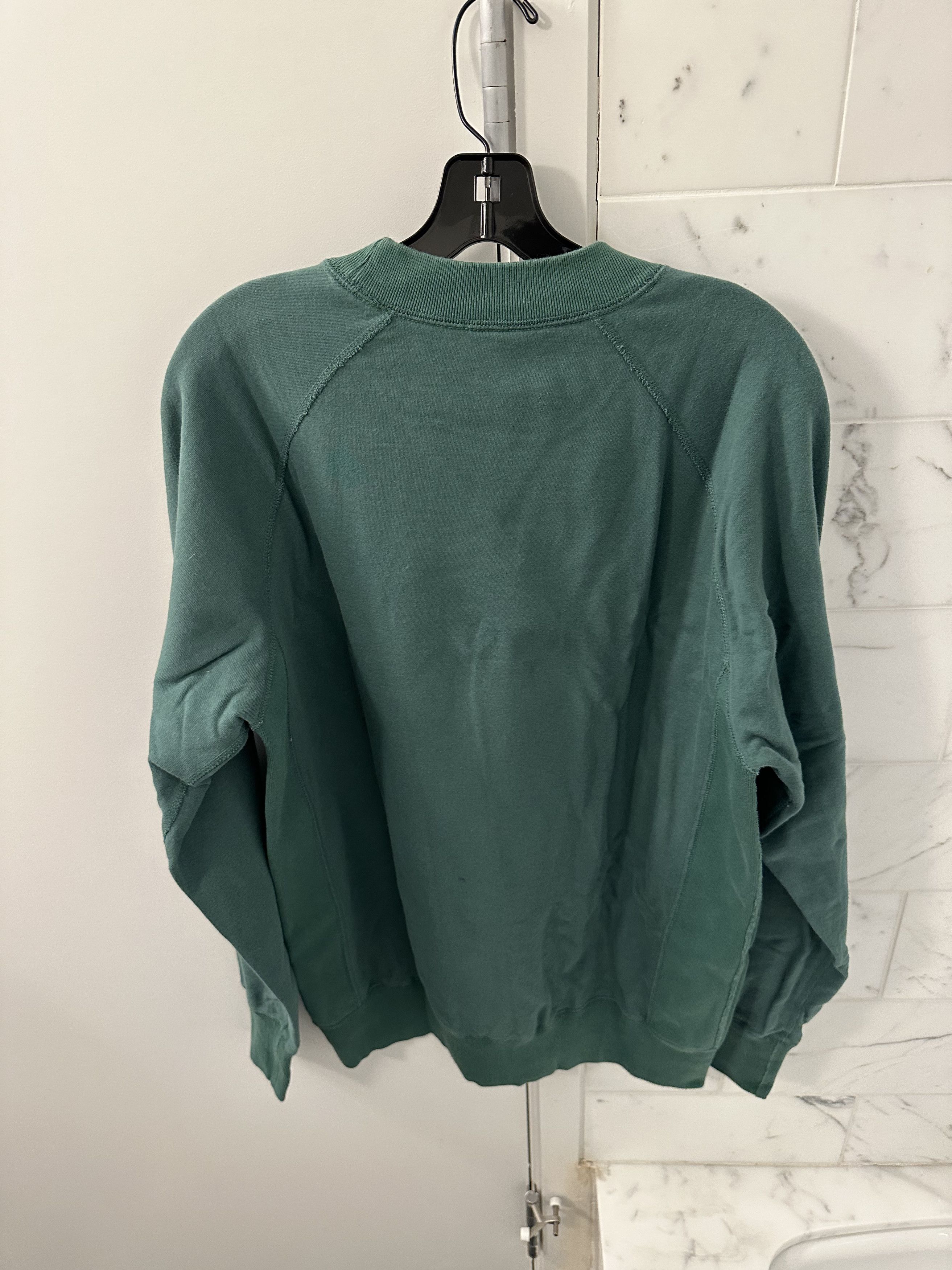 Aime Leon Dore Sweater Size US L / EU 52-54 / 3 - 5 Thumbnail