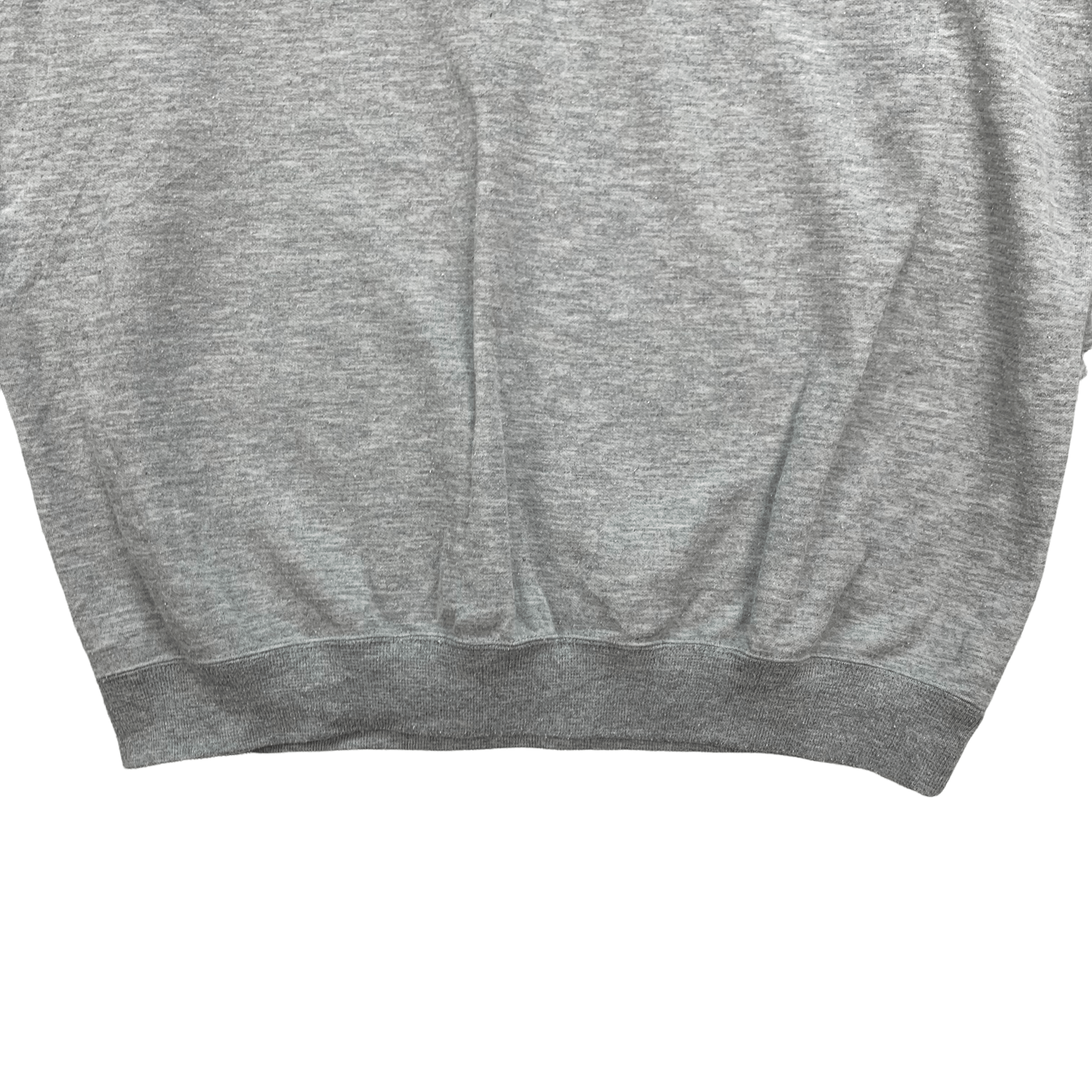 Gianni Valentino Gianni Valentino Single Pocket Sweatshirts #3884-134 Size US L / EU 52-54 / 3 - 4 Thumbnail