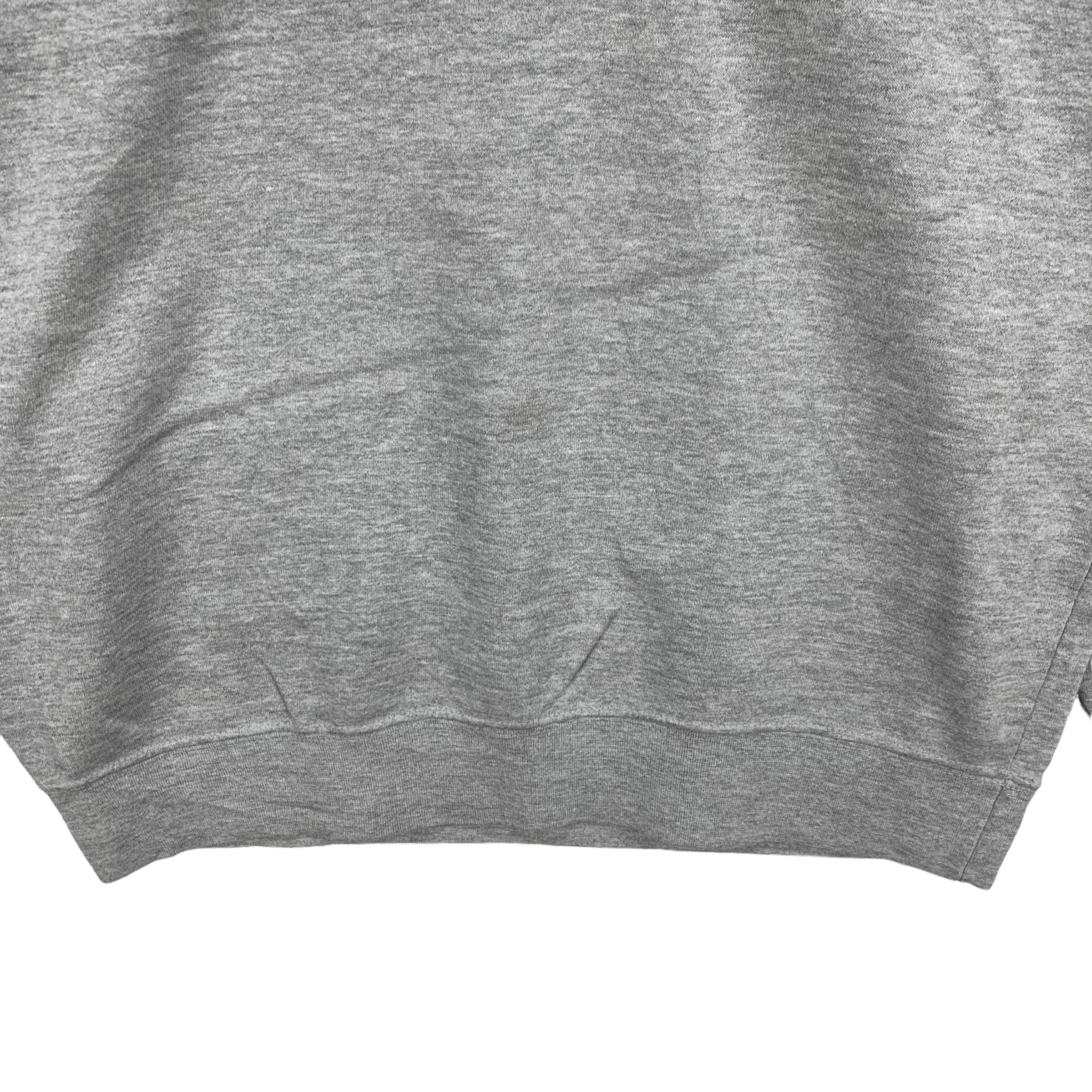 Gear for Sports USC Big Logo Sweatshirts #3912-135 Size US S / EU 44-46 / 1 - 3 Thumbnail