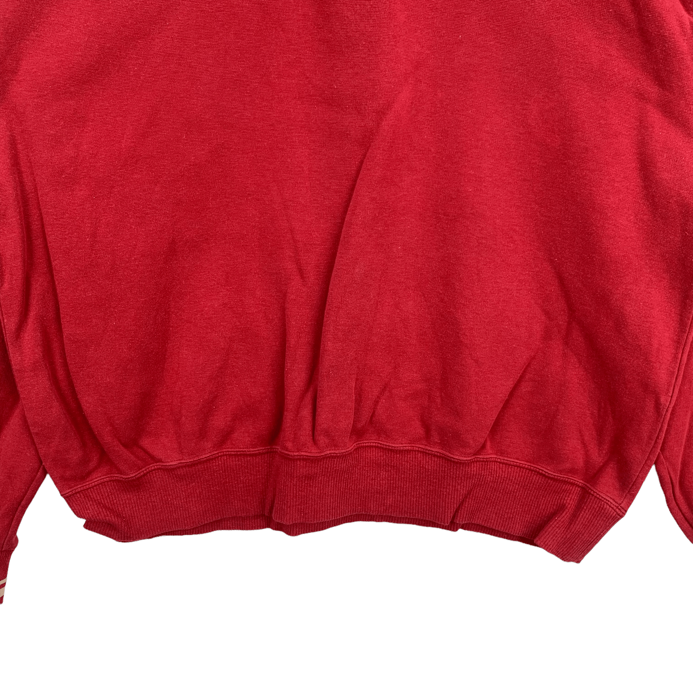 Element Element Small Logo Collared Sweatshirts #3898-135 Size US L / EU 52-54 / 3 - 5 Thumbnail