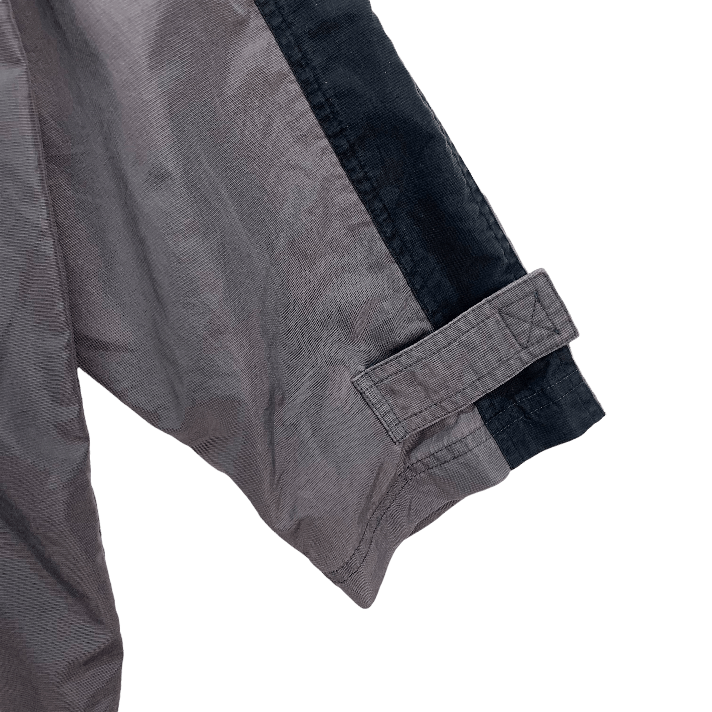 Kenzo Kenzo Jeans Jacket #3964-137 Size US L / EU 52-54 / 3 - 7 Thumbnail