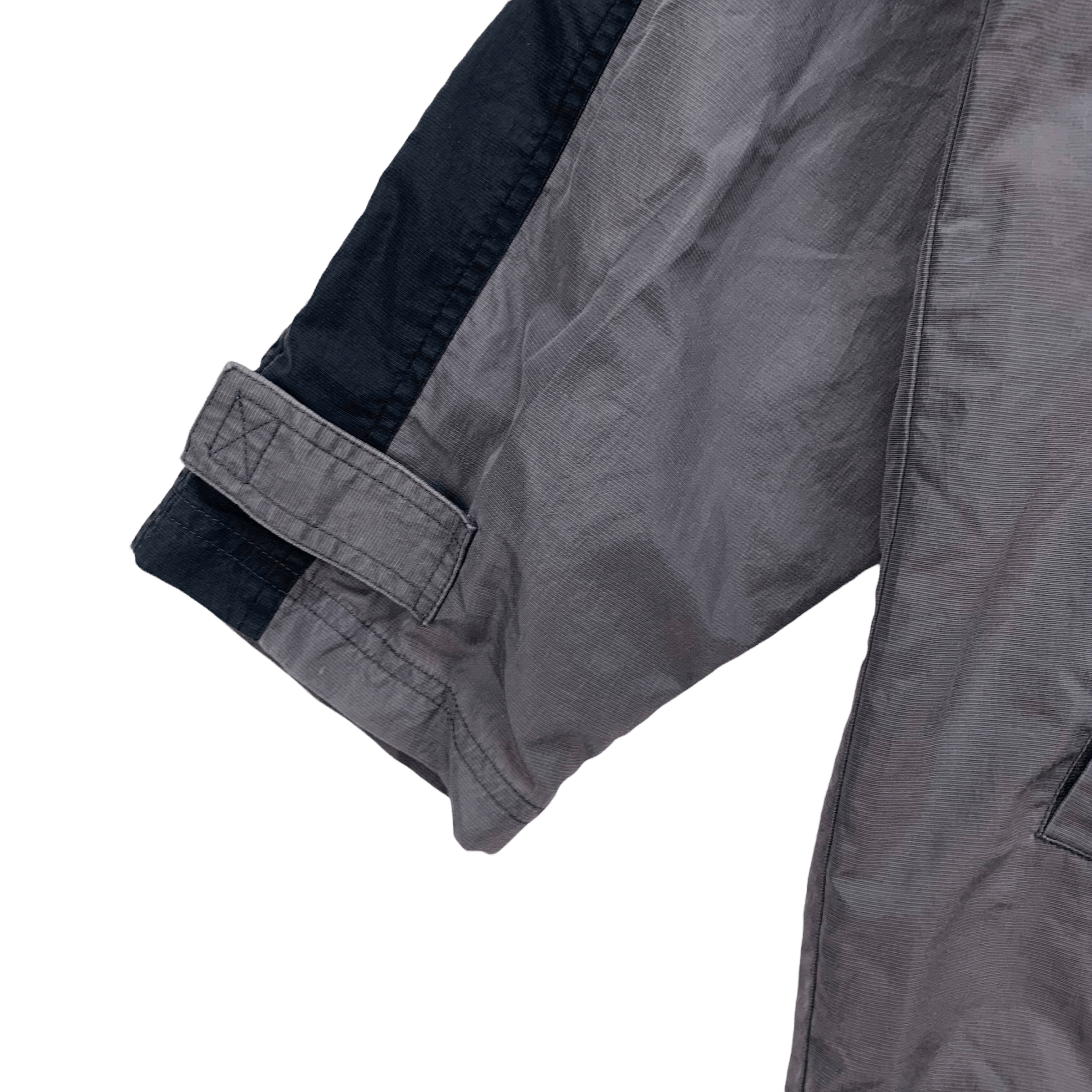 Kenzo Kenzo Jeans Jacket #3964-137 Size US L / EU 52-54 / 3 - 6 Thumbnail