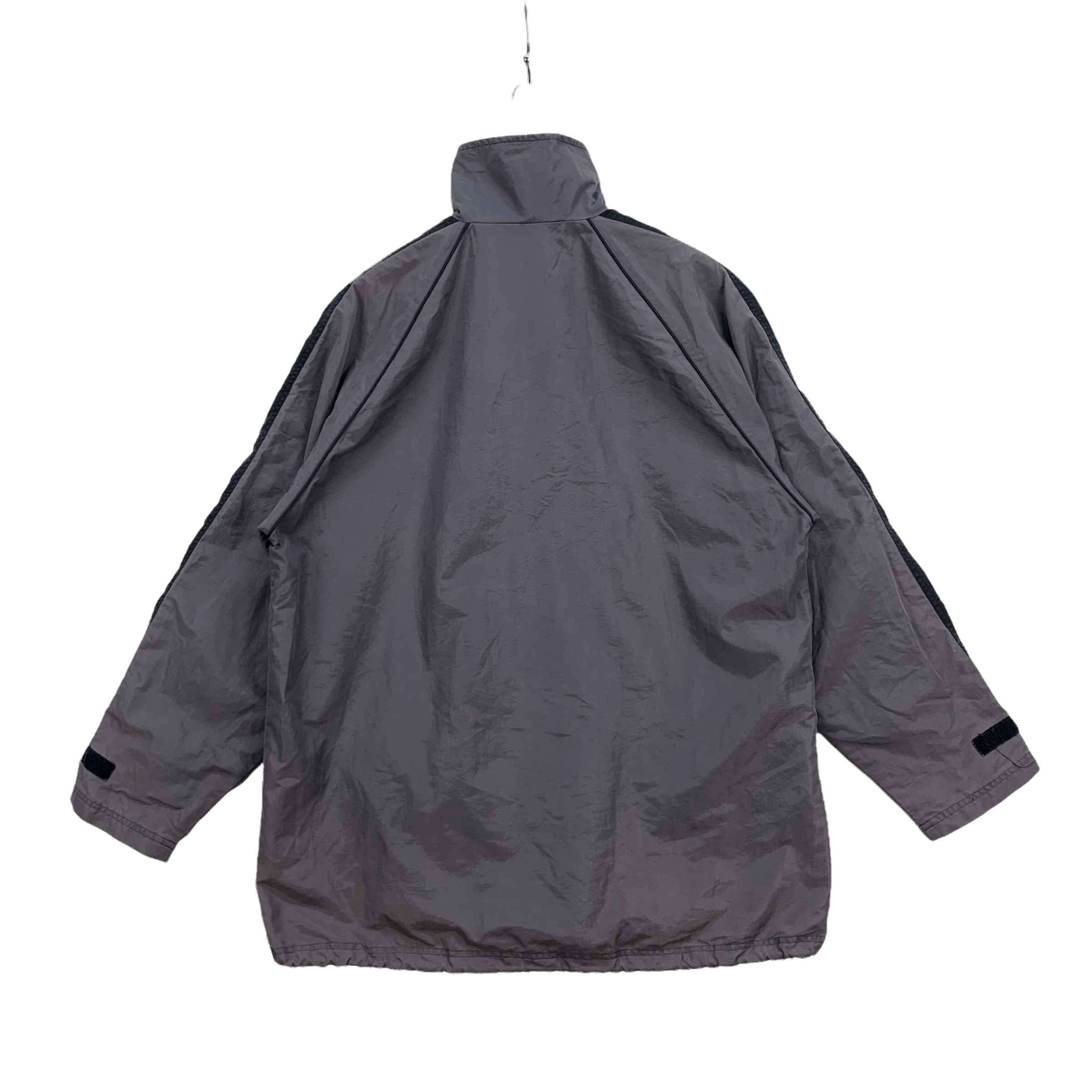 Kenzo Kenzo Jeans Jacket #3964-137 Size US L / EU 52-54 / 3 - 10 Thumbnail