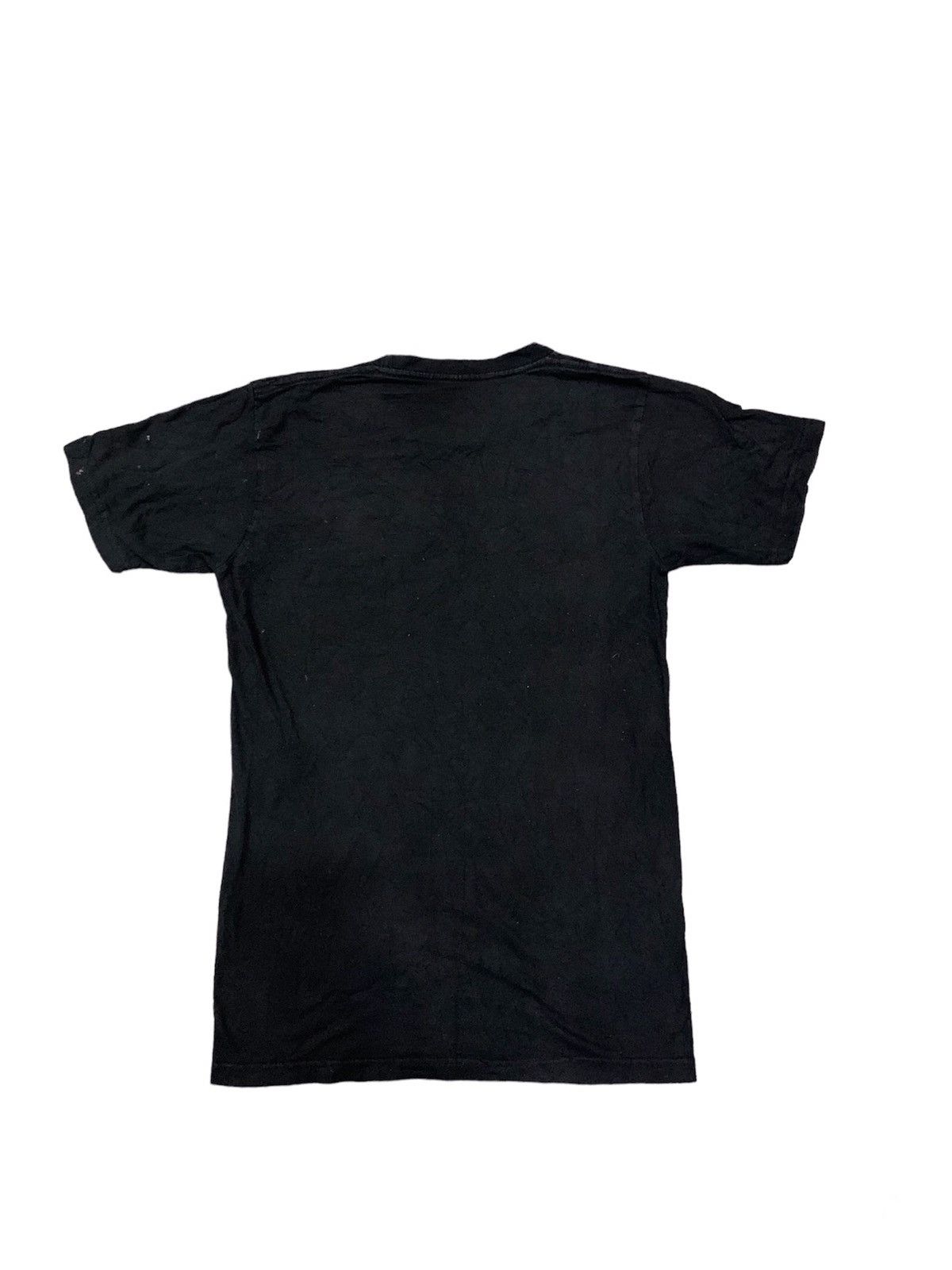 Vintage Vintage El Chapo The Last Narco Mexican Drug Lord Size US S / EU 44-46 / 1 - 3 Thumbnail