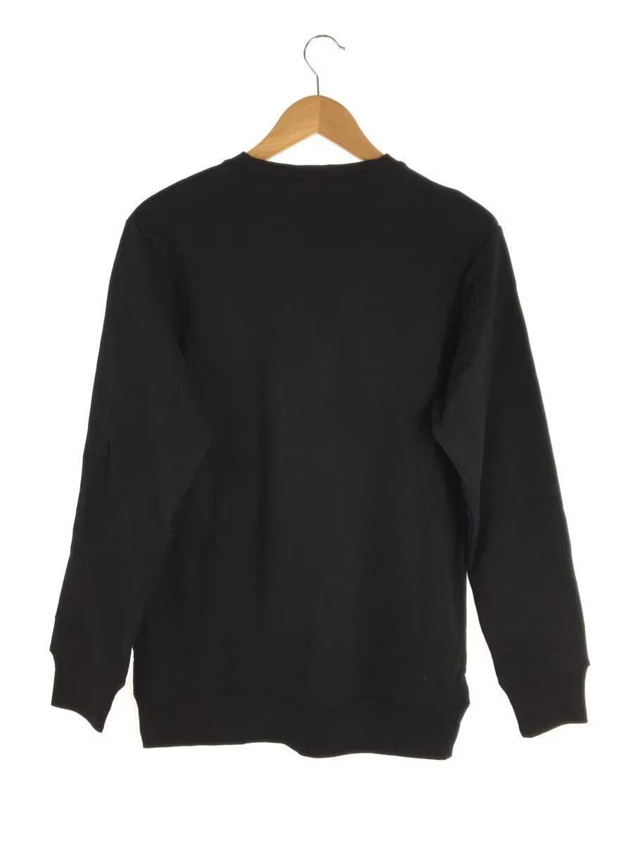 Undercover SS16 "Psycho" Crewneck Sweatshirt Size US M / EU 48-50 / 2 - 2 Thumbnail