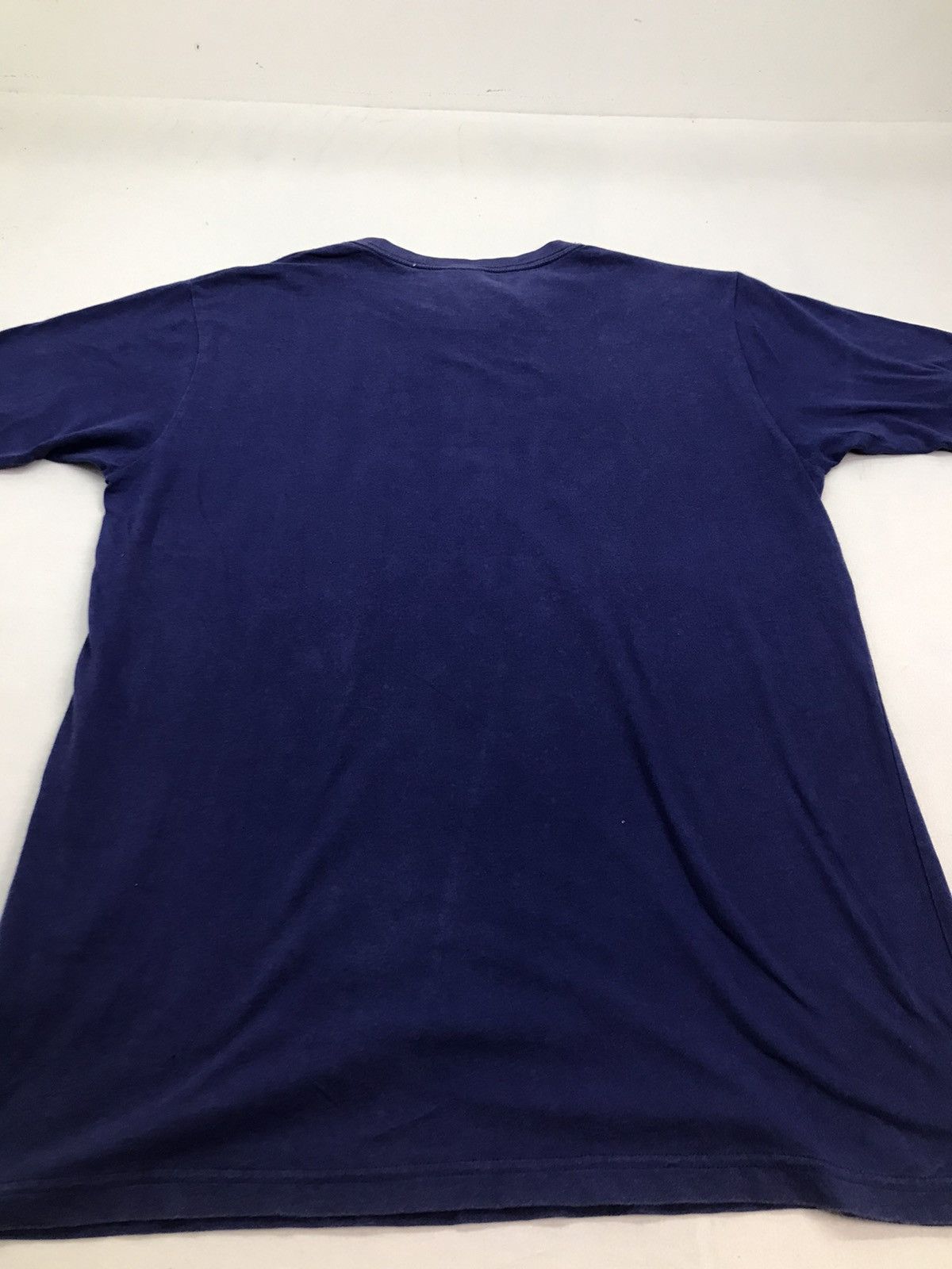 Japanese Brand Rare🔥Vtg SARCASTIC japanese streetwear tee shirt Size US L / EU 52-54 / 3 - 20 Thumbnail
