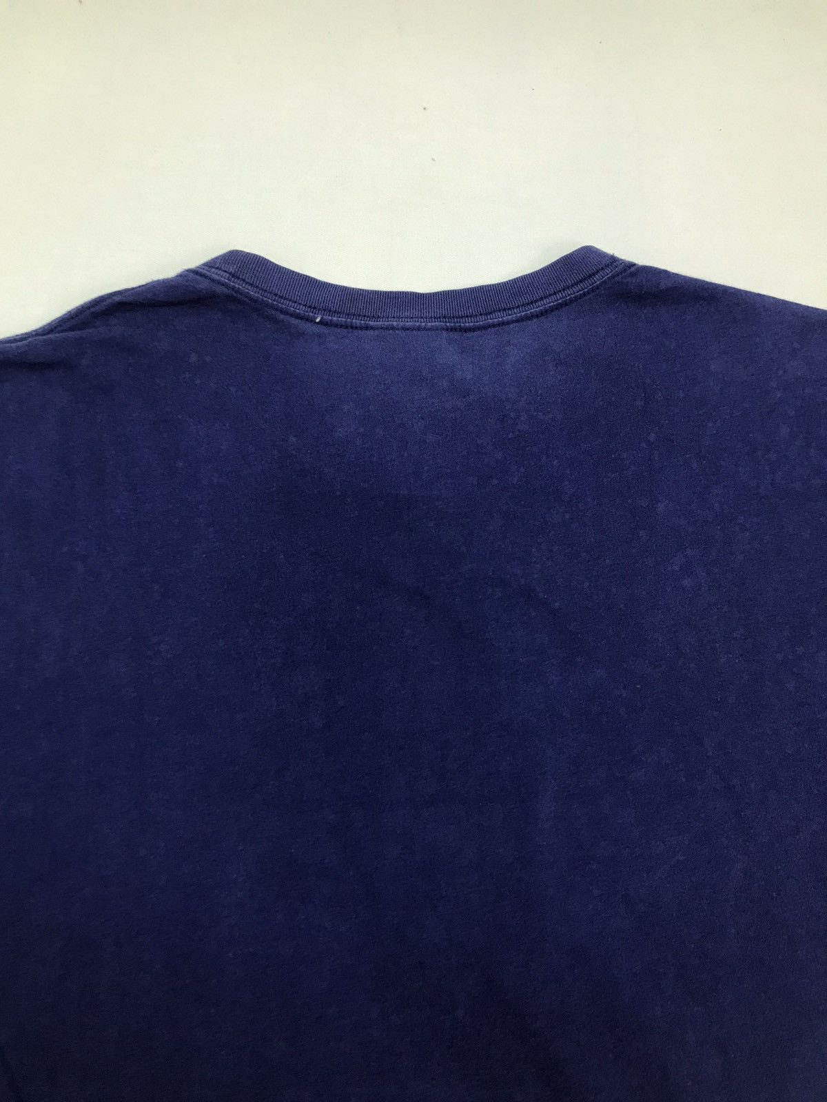 Japanese Brand Rare🔥Vtg SARCASTIC japanese streetwear tee shirt Size US L / EU 52-54 / 3 - 17 Thumbnail