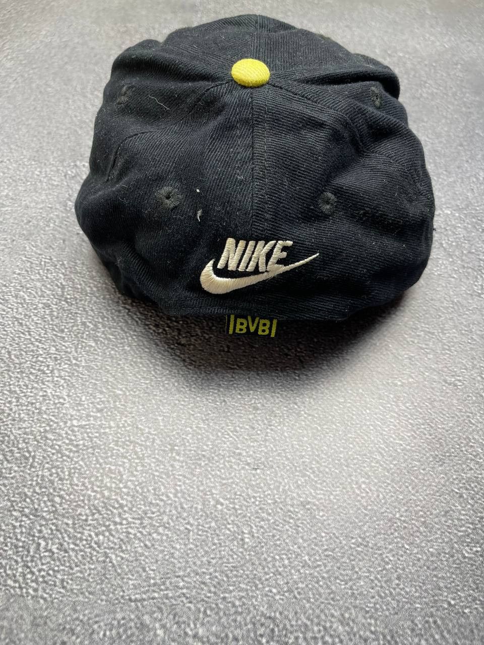 Nike Vintage Size ONE SIZE - 4 Thumbnail