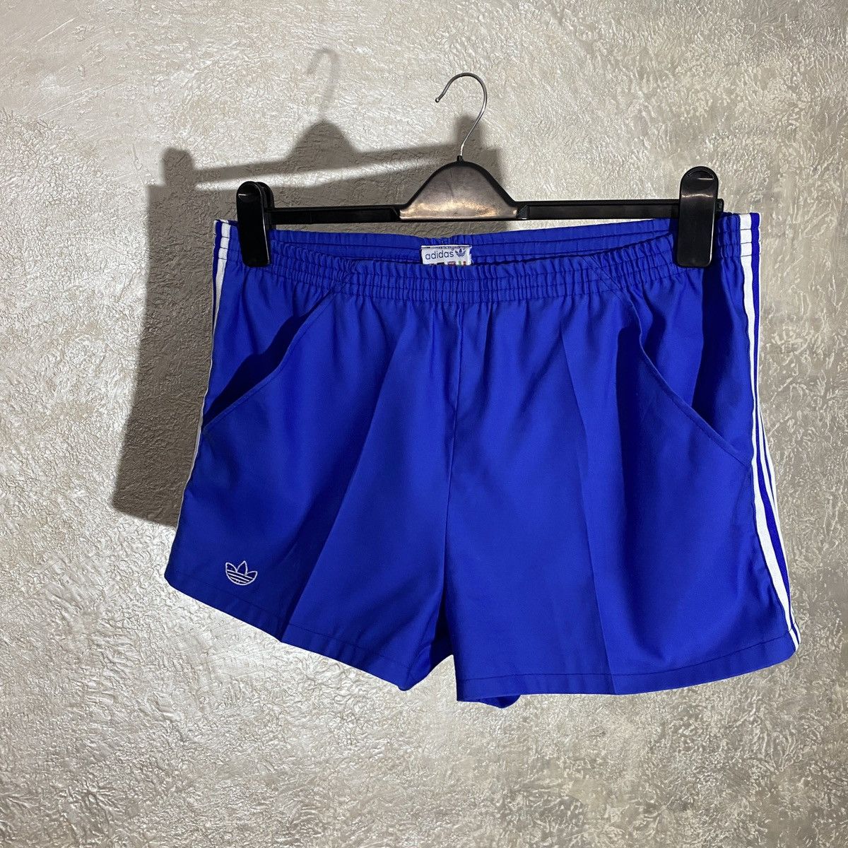 adidas-1980s-adidas-original-made-in-france-mens-54-archive-shorts