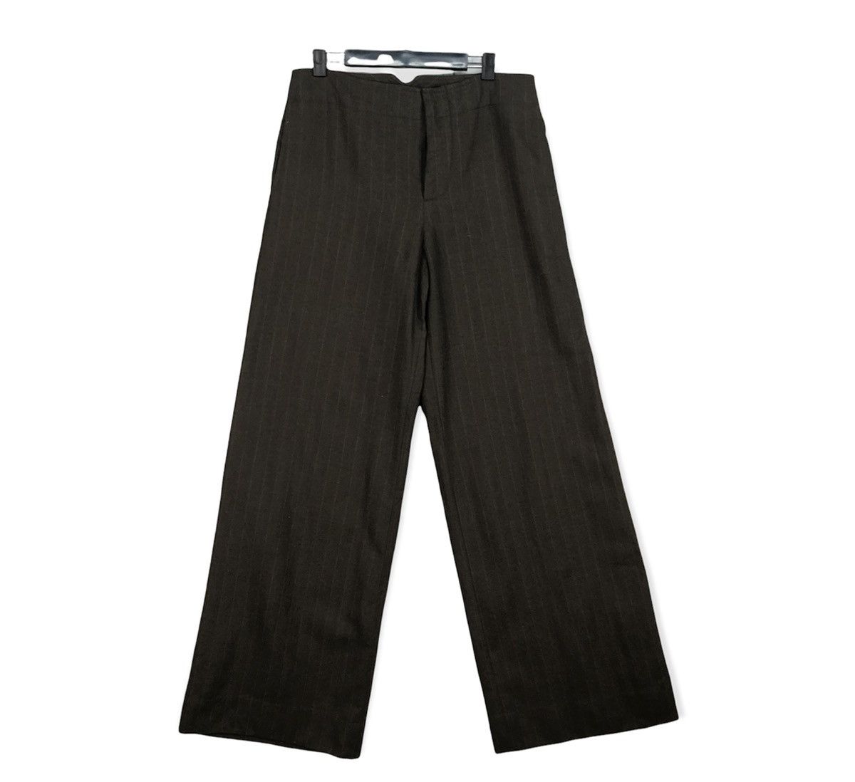Margaret Howell Vintage Margaret Howell Pants Size US 30 / EU 46 - 1 Thumbnail