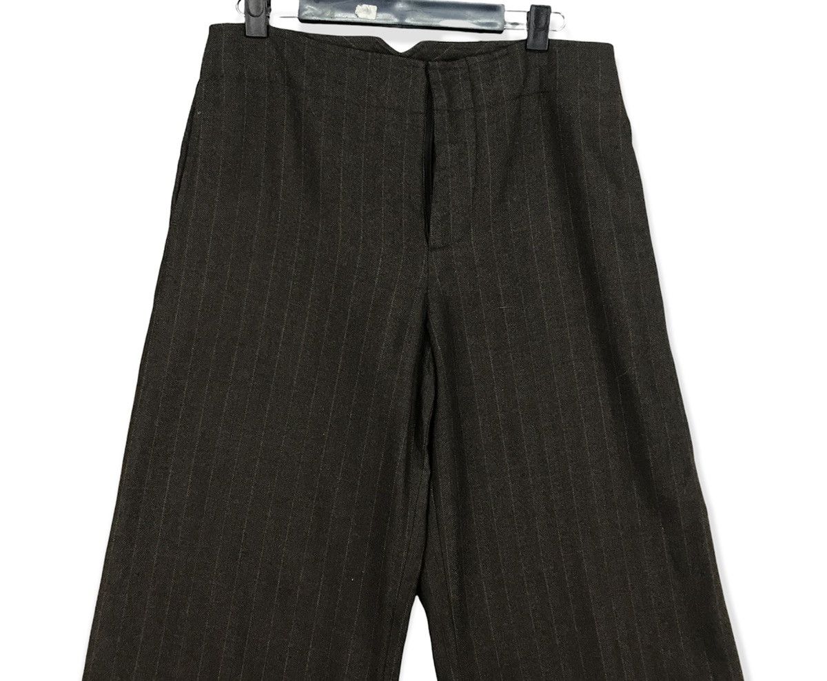 Margaret Howell Vintage Margaret Howell Pants Size US 30 / EU 46 - 2 Thumbnail