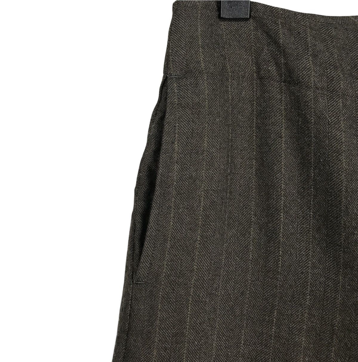 Margaret Howell Vintage Margaret Howell Pants Size US 30 / EU 46 - 5 Thumbnail