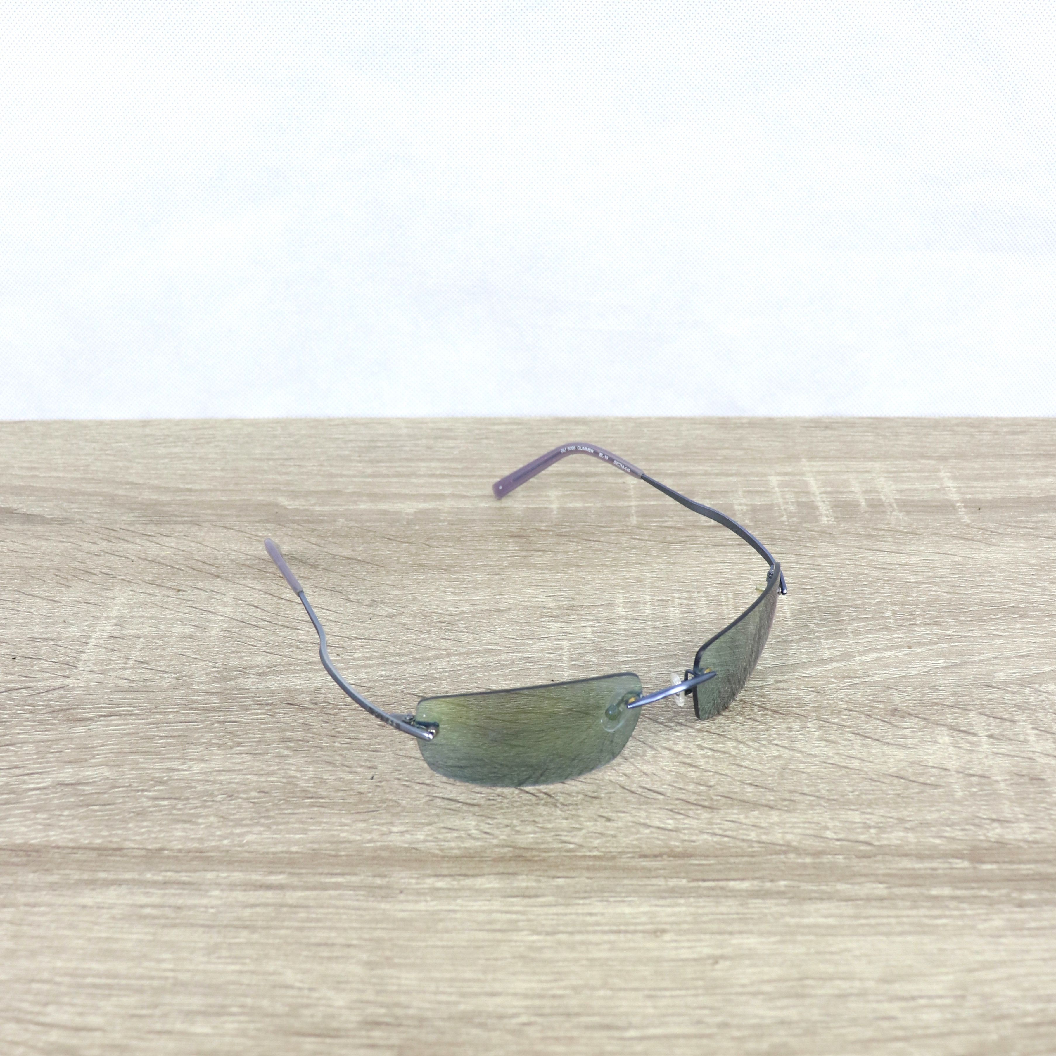 guess vintage sport sunglasses