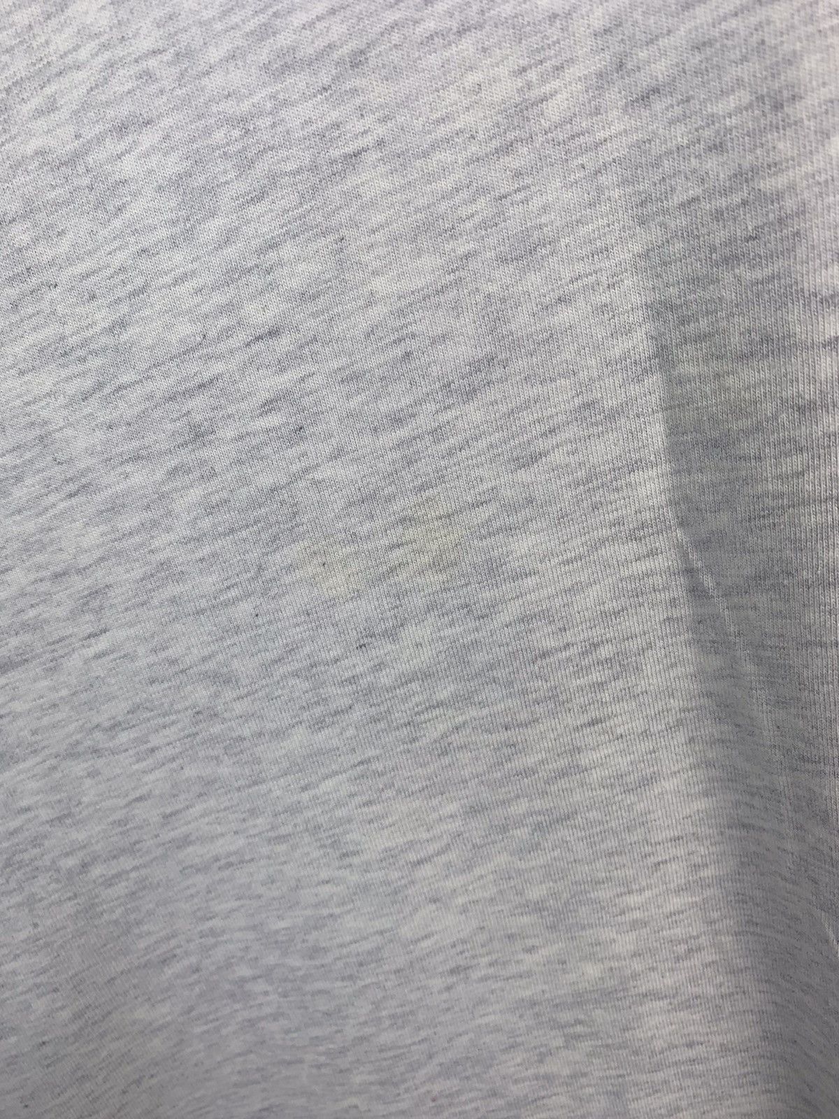 Burberry Thomas Burberry Vintage Mens T-Shirt Size US M / EU 48-50 / 2 - 7 Thumbnail