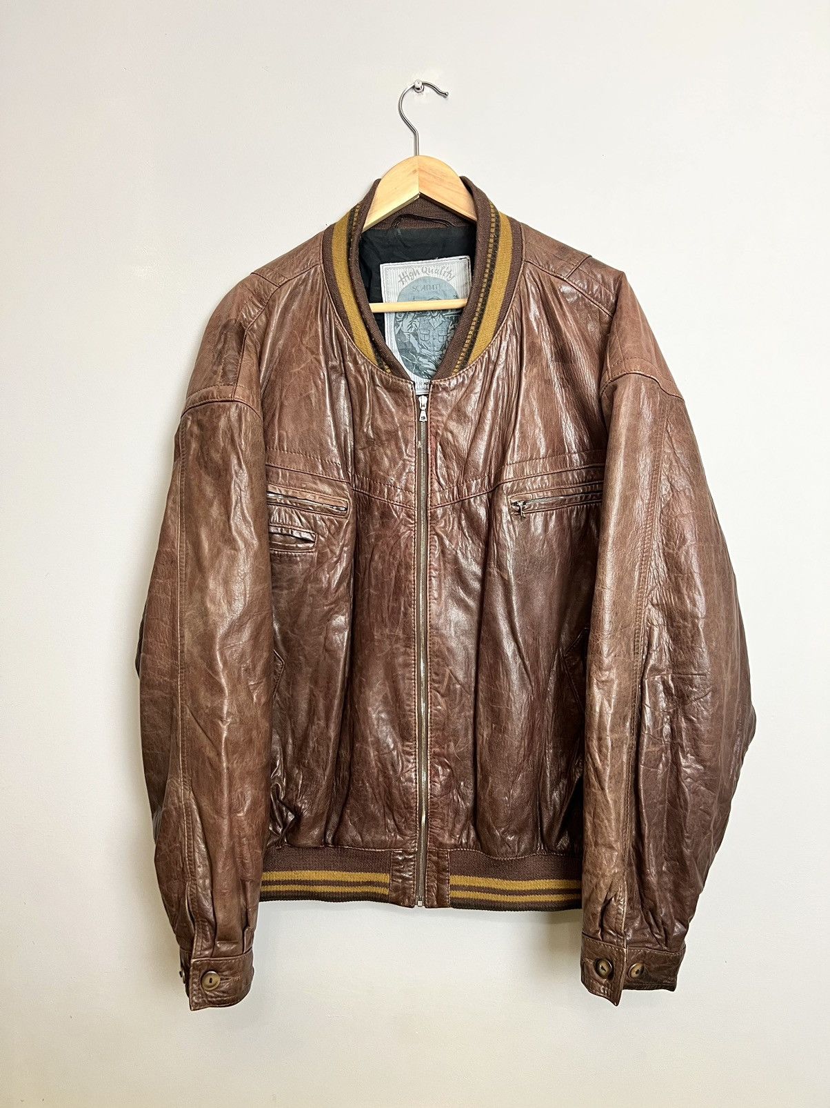 71jALg9W-nL._AC_SL1500_.jpg