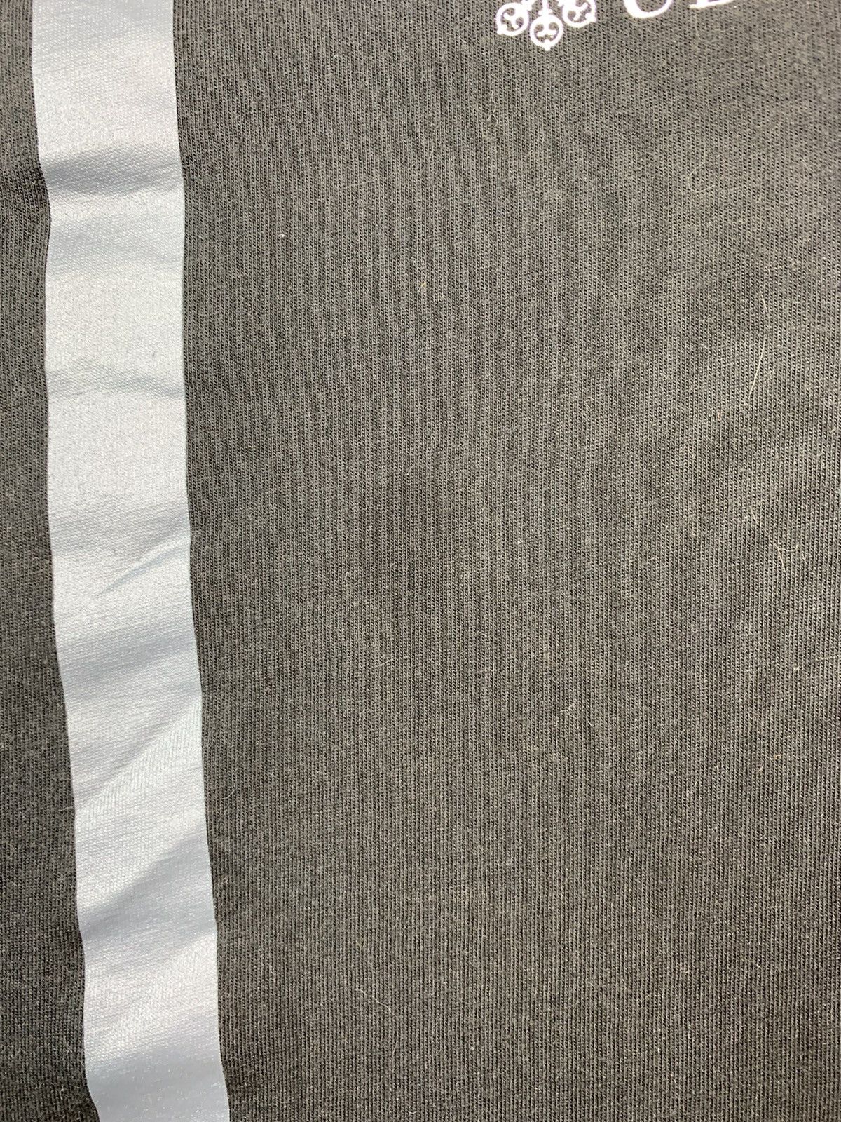 Formula 1 × Hugo Boss × Mercedes-Benz Hugo Boss Mercedes Benz Amg Petronas Team T-Shirt Size US L / EU 52-54 / 3 - 5 Thumbnail