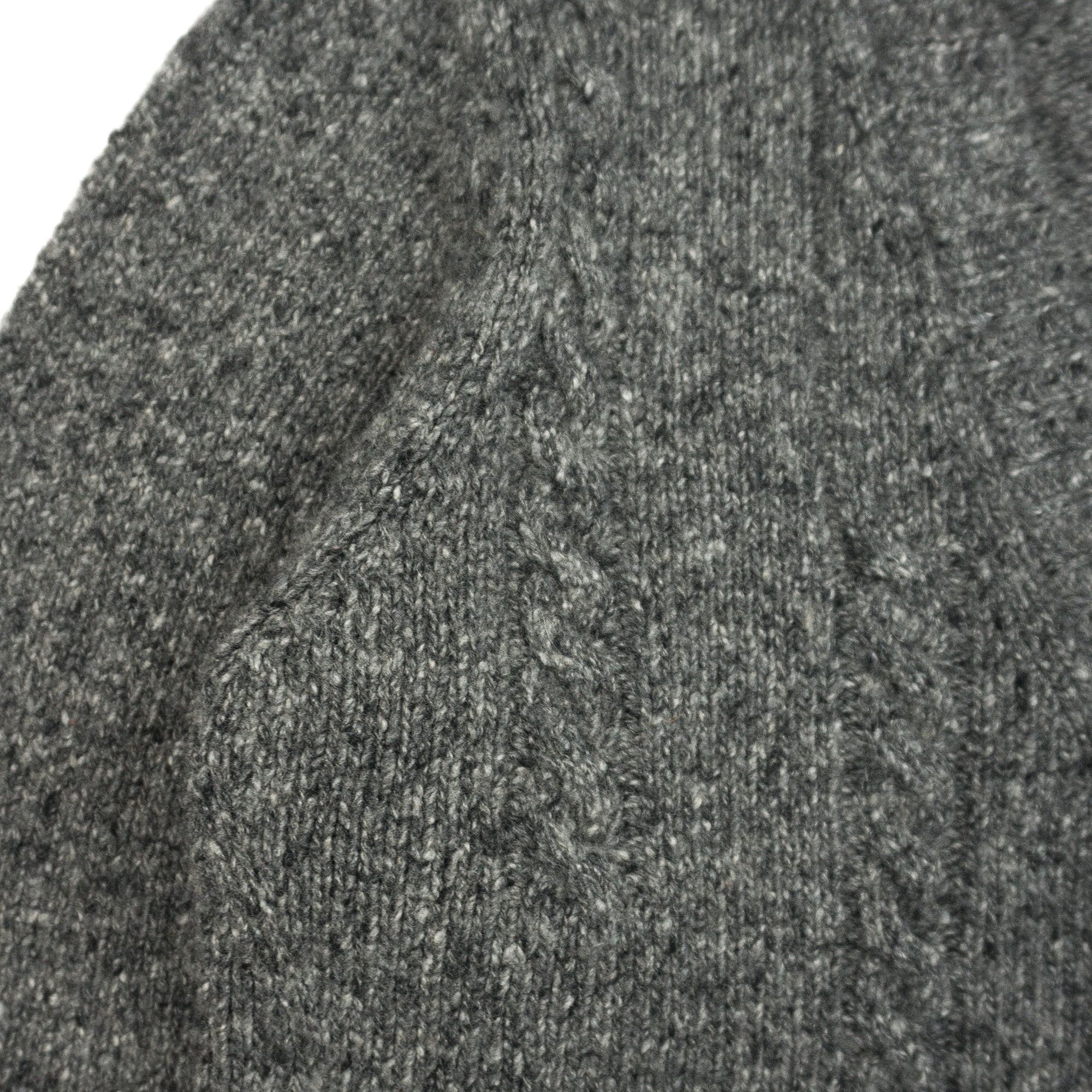 Number (N)ine Number (N)ine Wool Cardigan Size US M / EU 48-50 / 2 - 2 Thumbnail