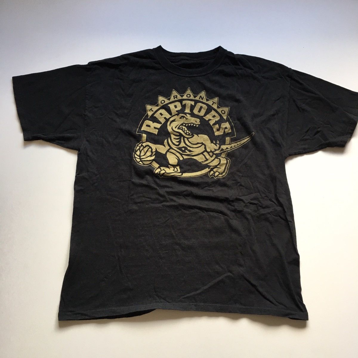 Octobers Very Own Ovo x Toronto Raptors NBA Drake Night graphic t