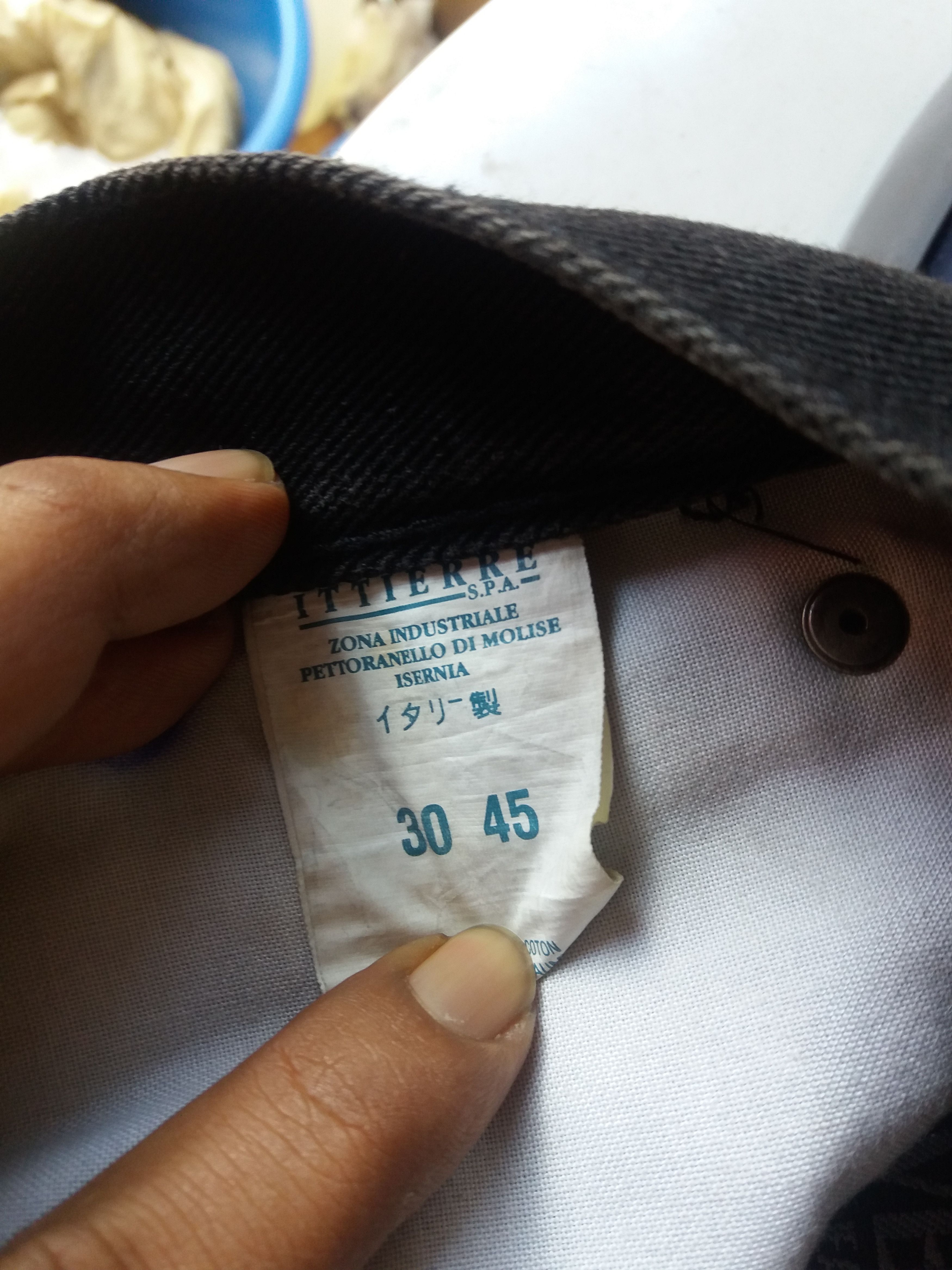 Versace Jeans Couture Versace jeans couture denim jeans Size US 30 / EU 46 - 5 Thumbnail