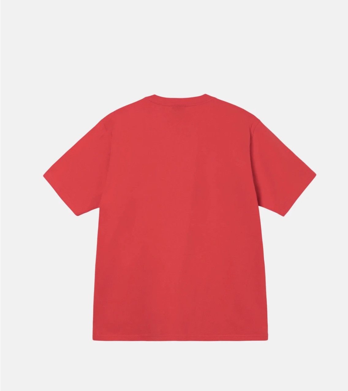 Stüssy Motel Stussy Tee Shirt