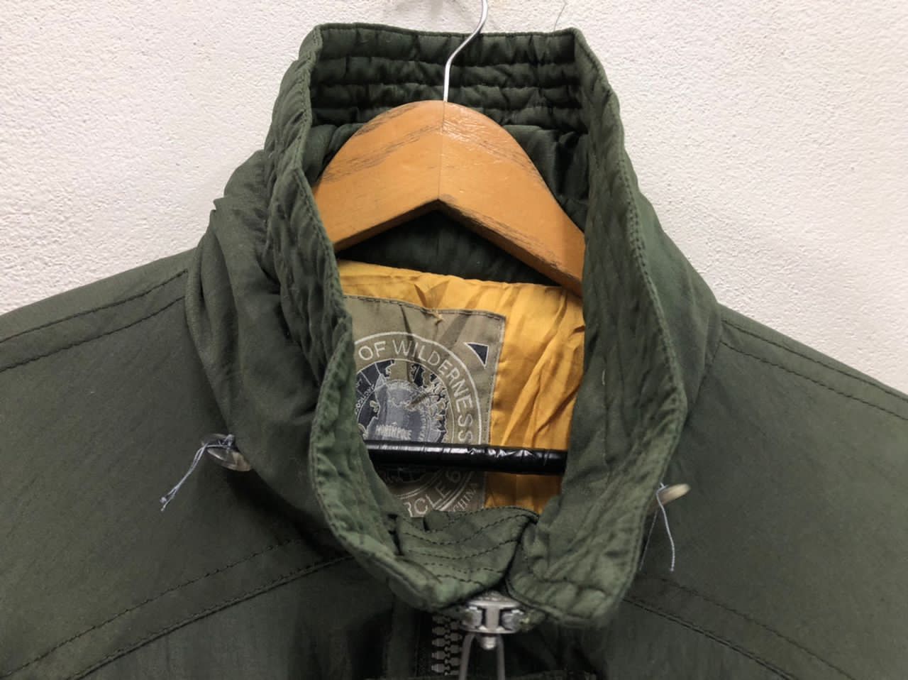 Other Vintage Phenix Skiwear Bombers Hoddie Jacket Size US L / EU 52-54 / 3 - 8 Thumbnail