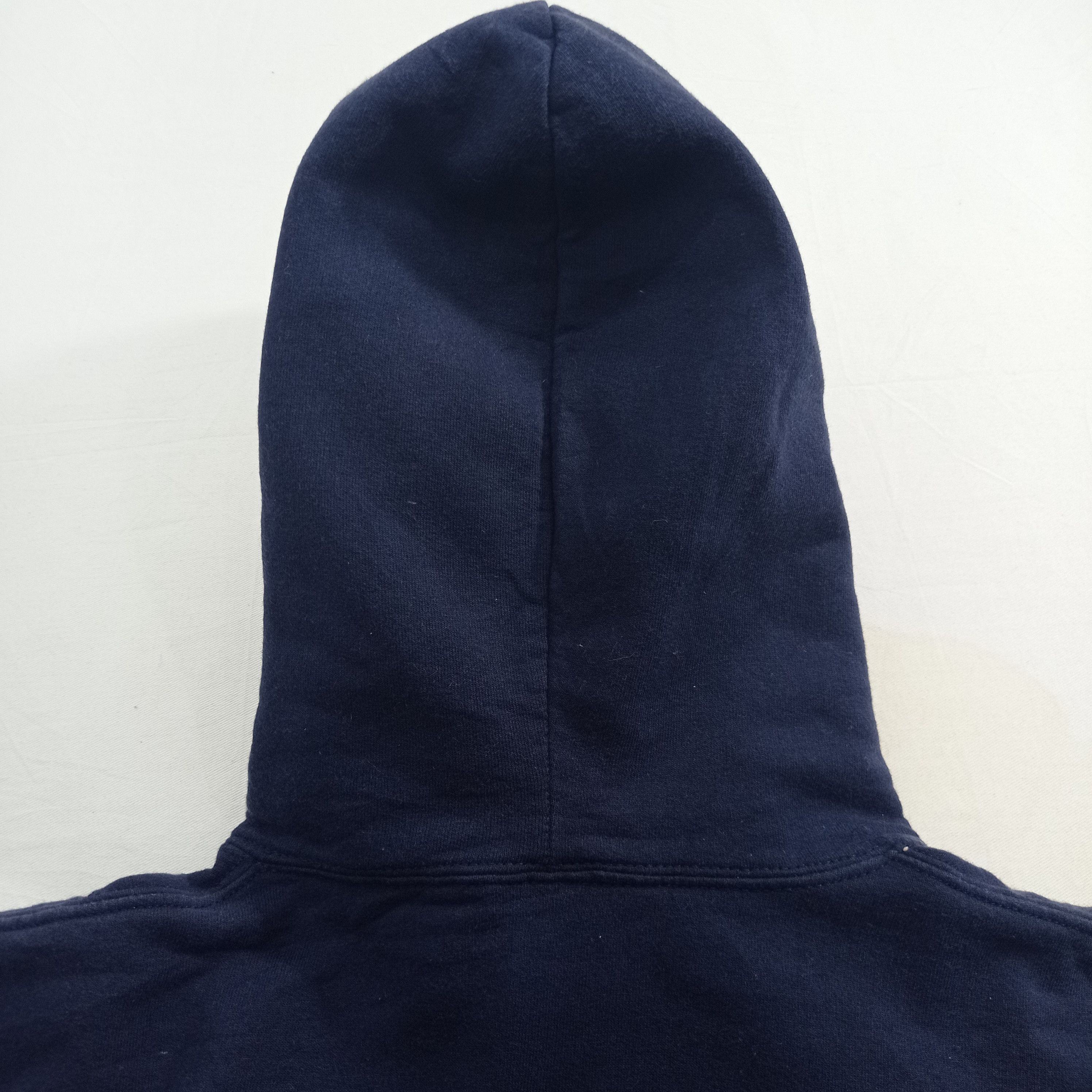 Japanese Brand Japanese Jokers Hoodie Sweatshirts Size US L / EU 52-54 / 3 - 3 Thumbnail