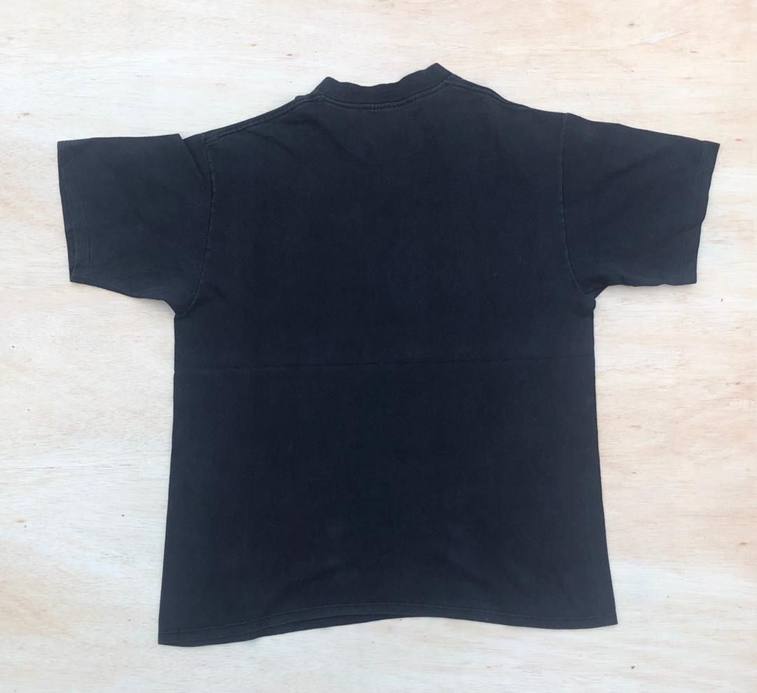 Vintage Vintage Beverly Hills Size US XL / EU 56 / 4 - 3 Thumbnail