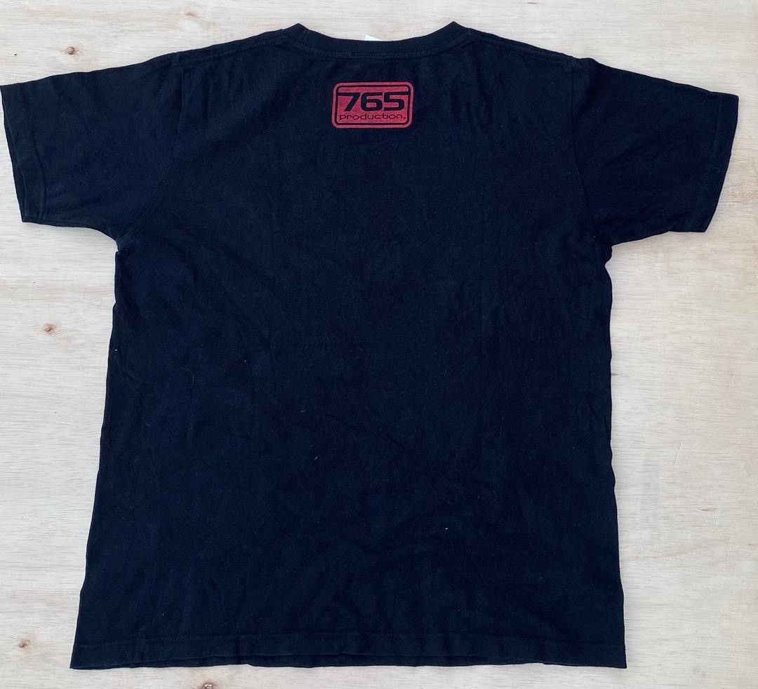 Anime × Japanese Brand × Vintage vintage tee japan anime cospa series b8 Size US M / EU 48-50 / 2 - 3 Thumbnail