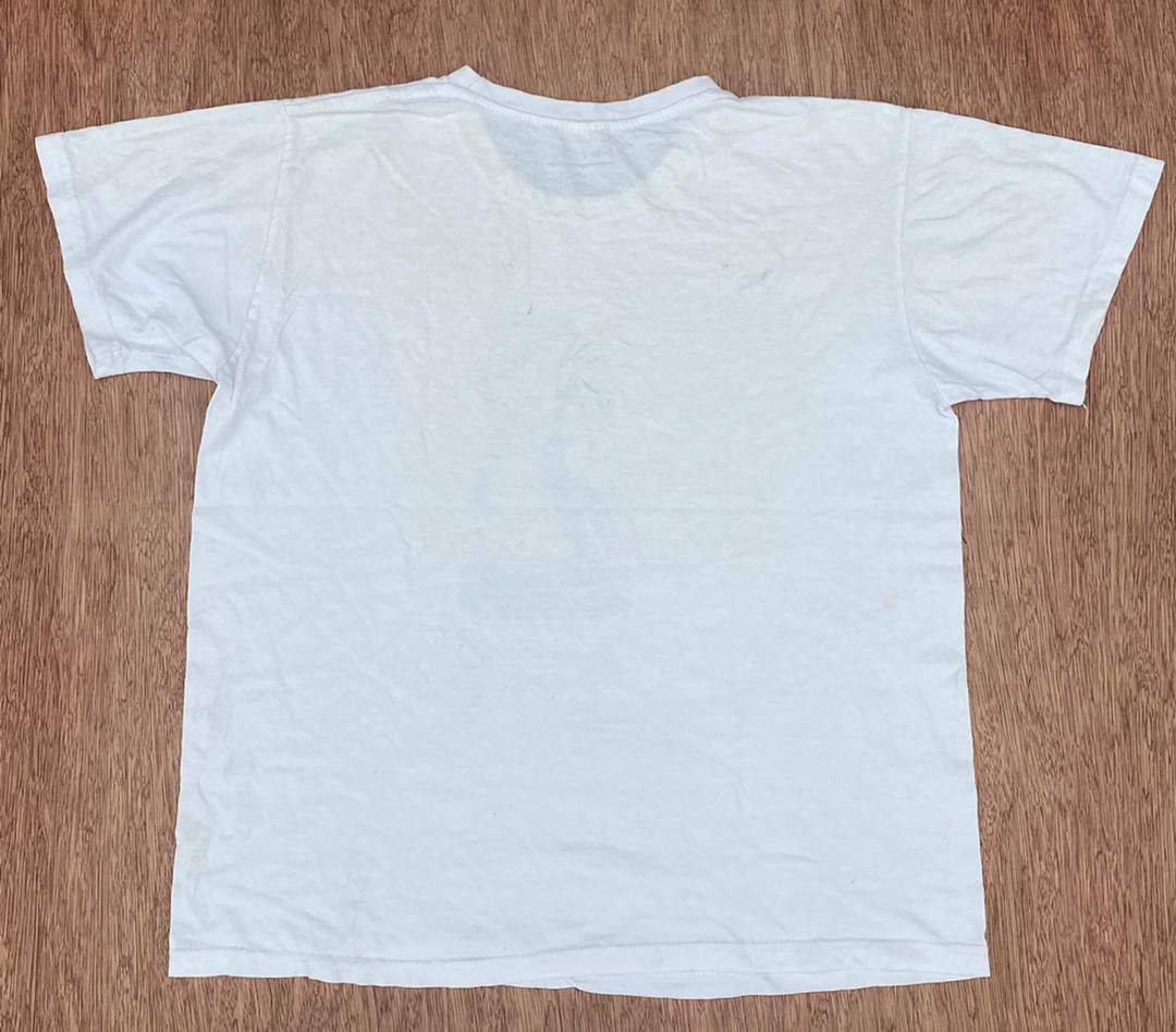 Anime × Japanese Brand × Vintage vintage tee japan anime cospa series B11 Size US L / EU 52-54 / 3 - 4 Thumbnail