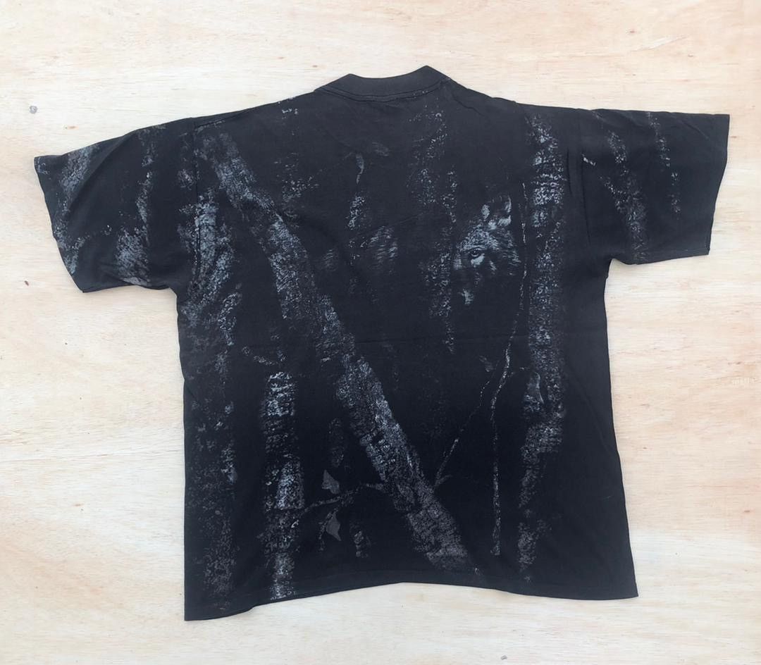 Habitat × Vintage Vintage Habitat Size US XL / EU 56 / 4 - 3 Thumbnail