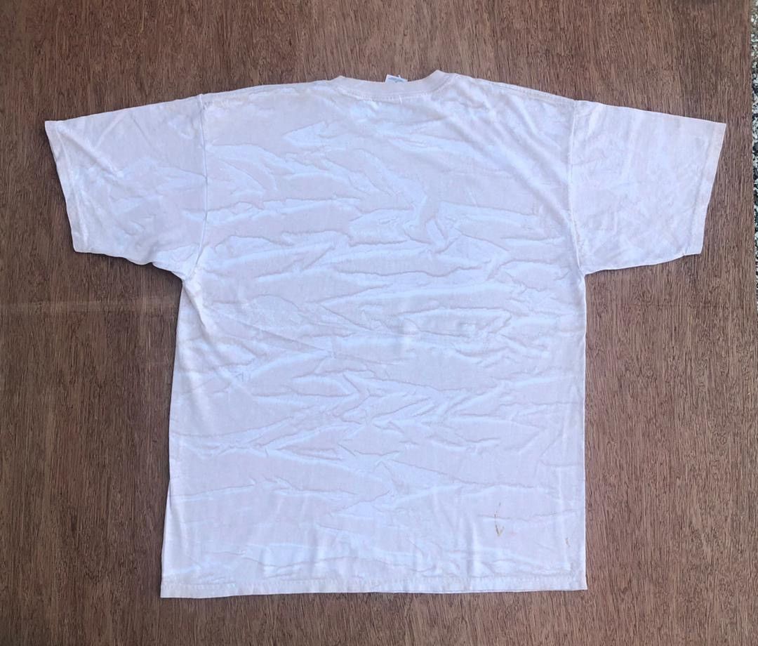 Habitat × Vintage Vintage Habital fullprint arizona snake Size US XL / EU 56 / 4 - 3 Thumbnail