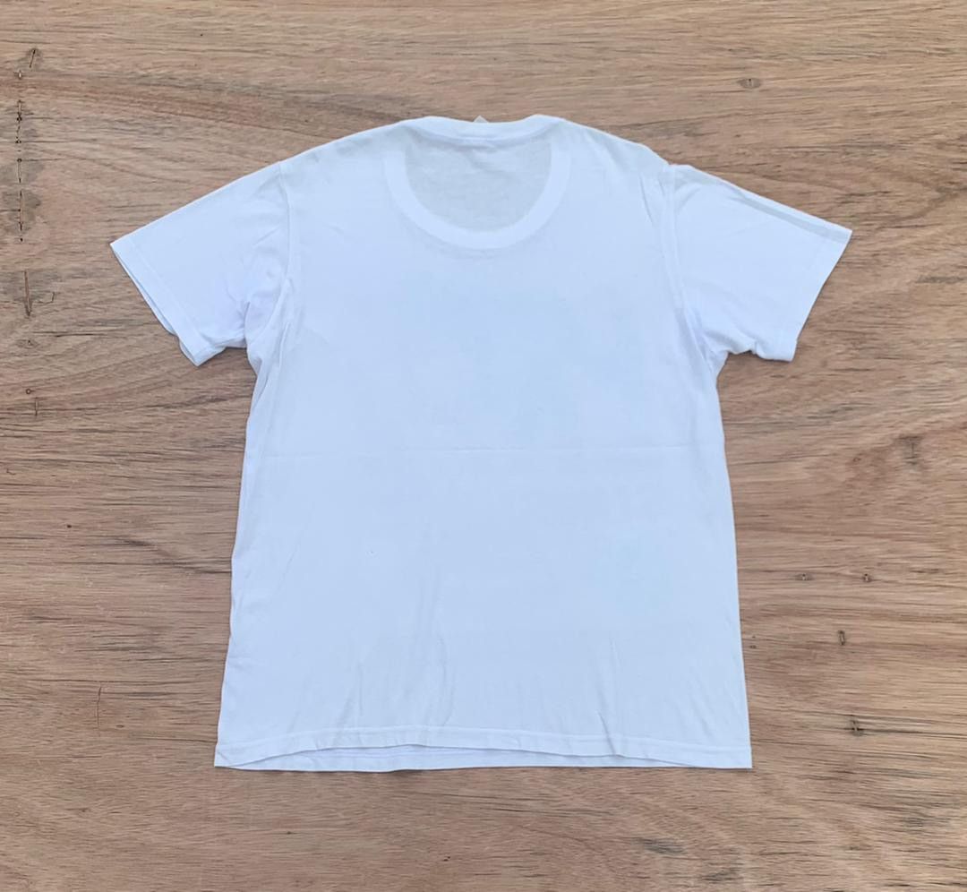 Anime × Japanese Brand × Vintage vintage tee cospa japan anime A31 Size US M / EU 48-50 / 2 - 4 Thumbnail