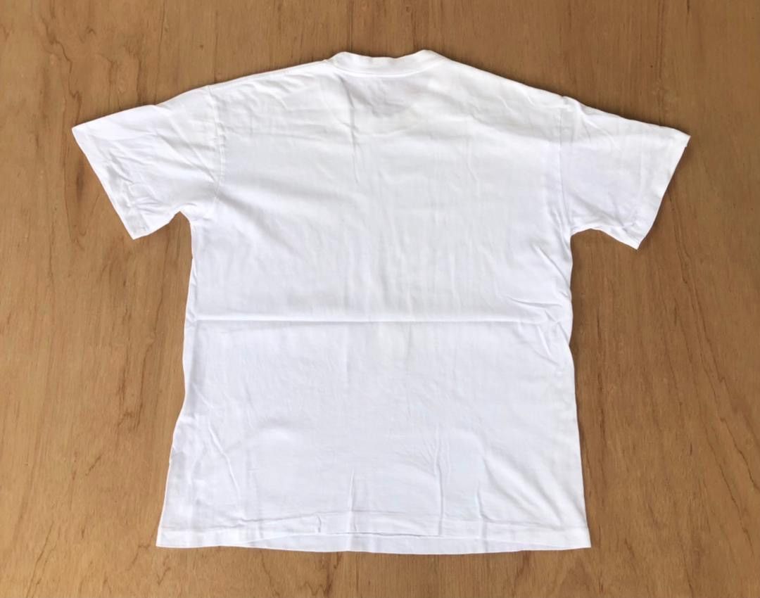 Anime × Japanese Brand × Vintage vintage tee japan anime cospa series B13 Size US M / EU 48-50 / 2 - 3 Thumbnail