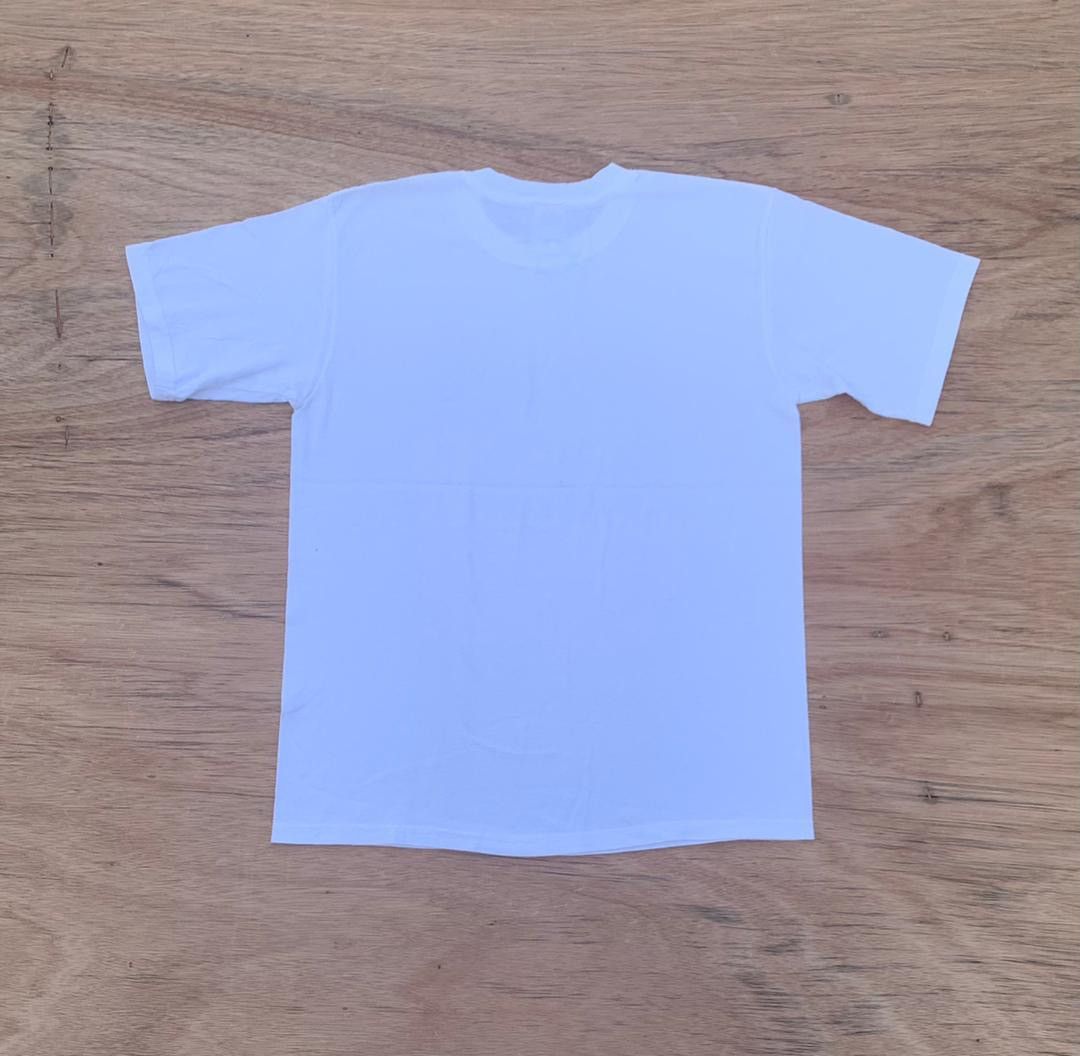 Anime × Anvil × Vintage vintage tee japan anime A31 Size US M / EU 48-50 / 2 - 4 Thumbnail